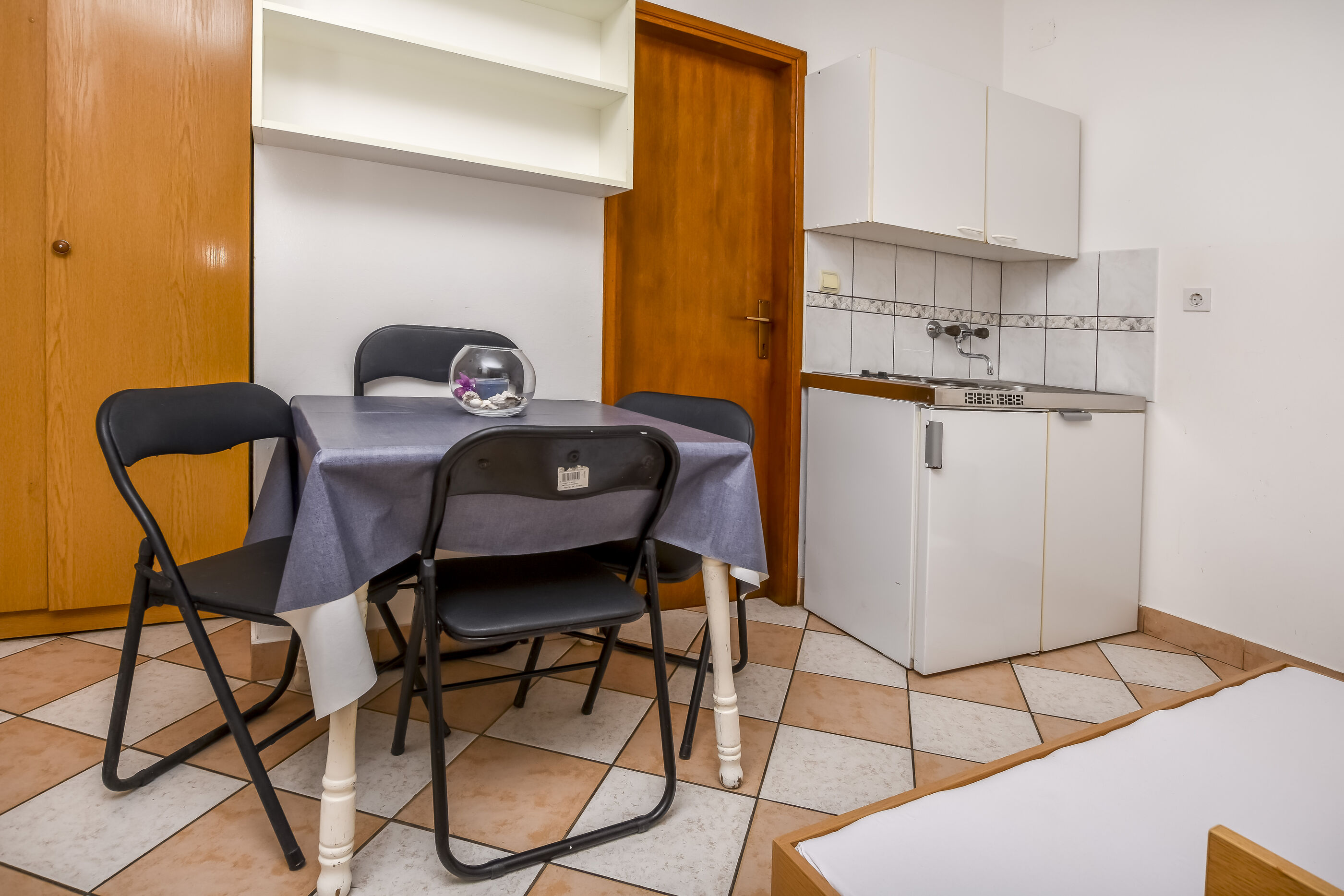 Apartments Jakoubek 10621-A4