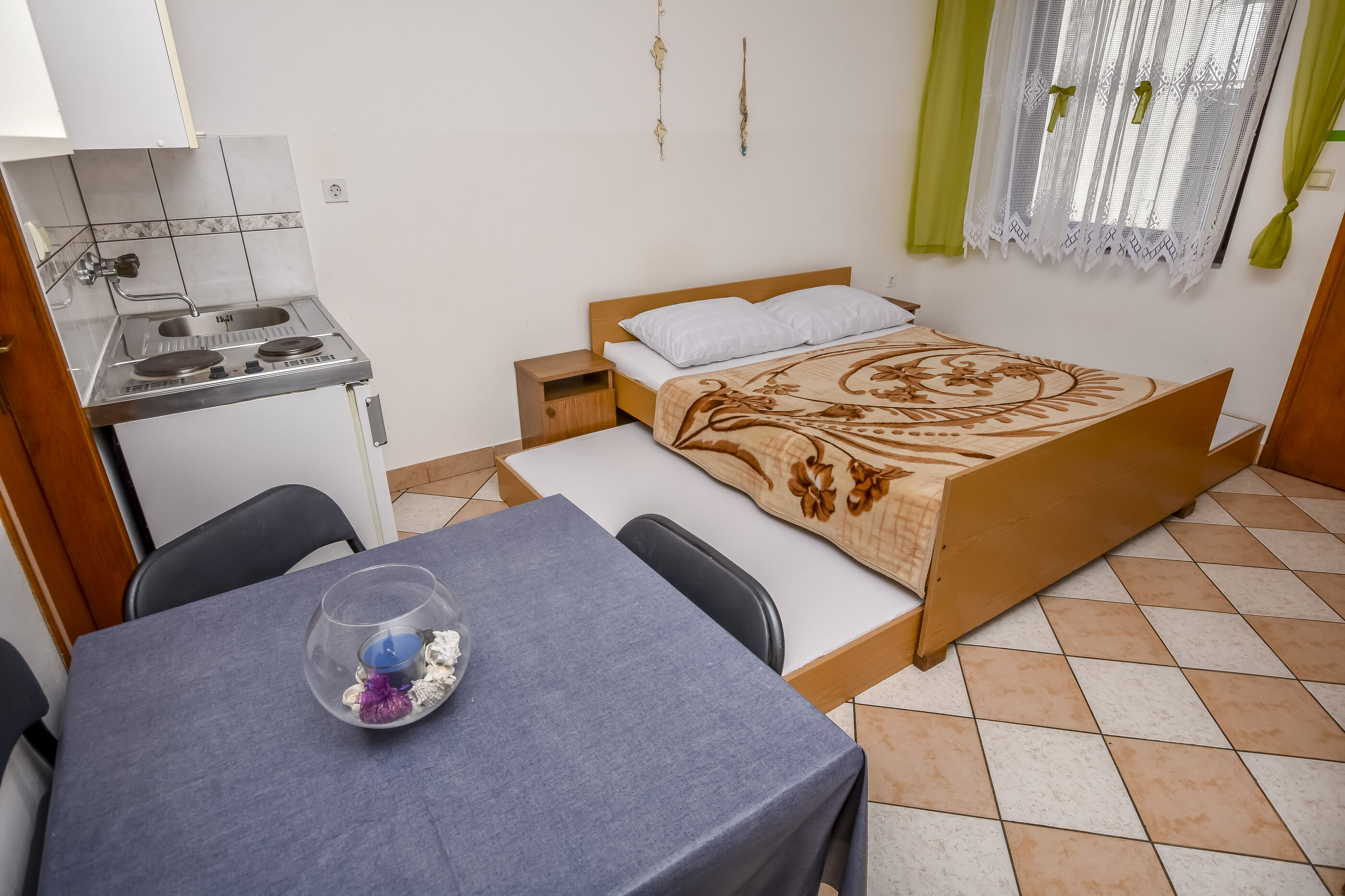Apartments Jakoubek 10621-A4