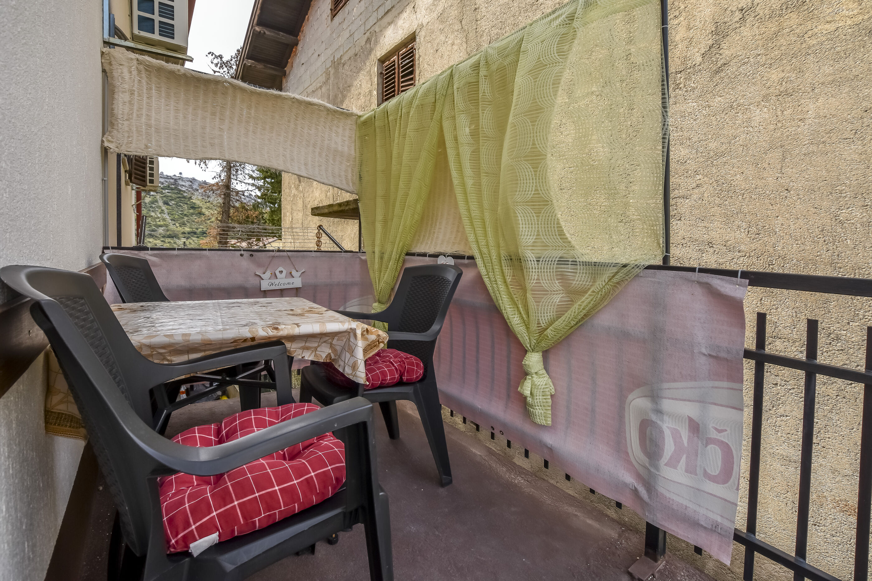 Apartments Jakoubek 10621-A4