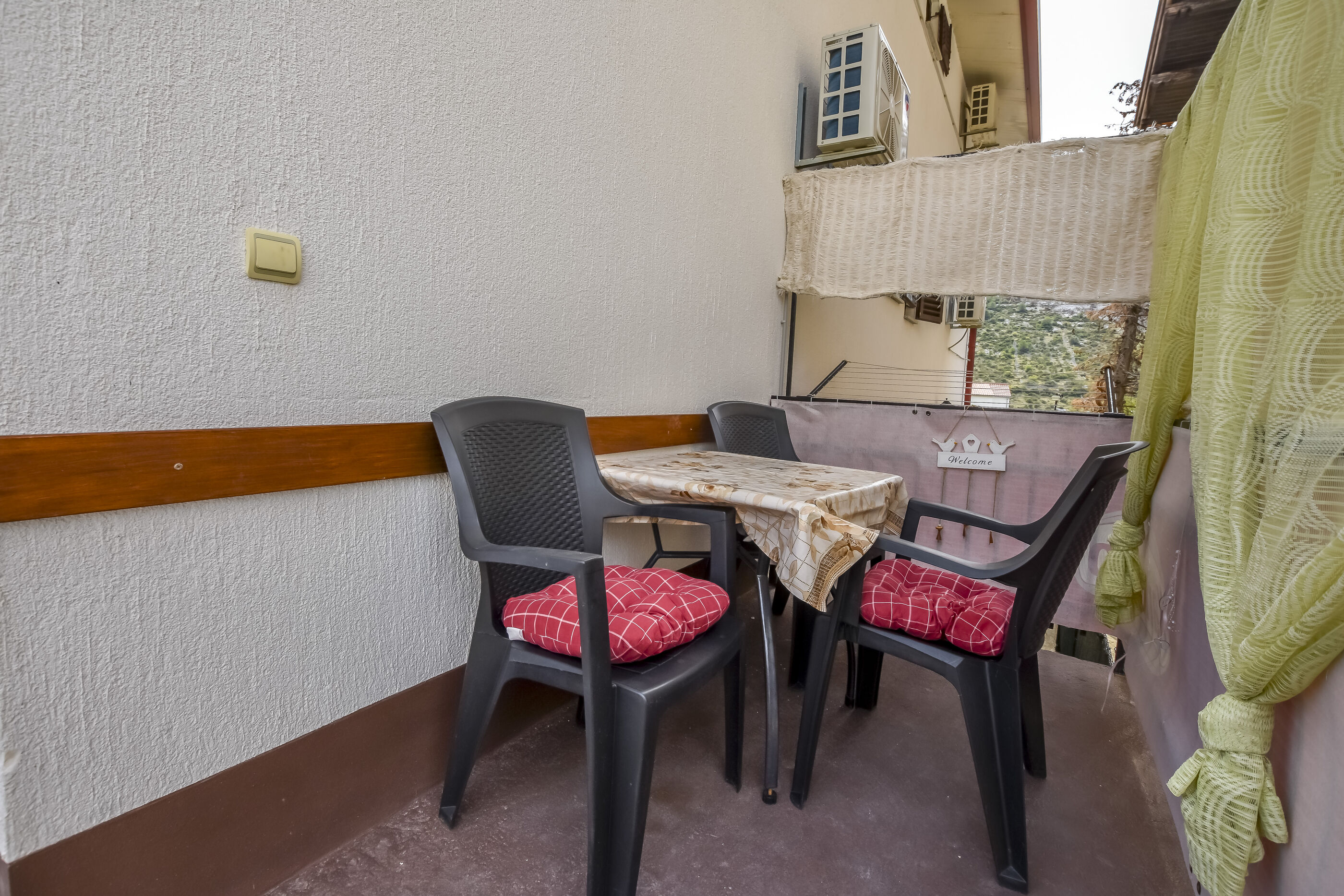 Apartments Jakoubek 10621-A4