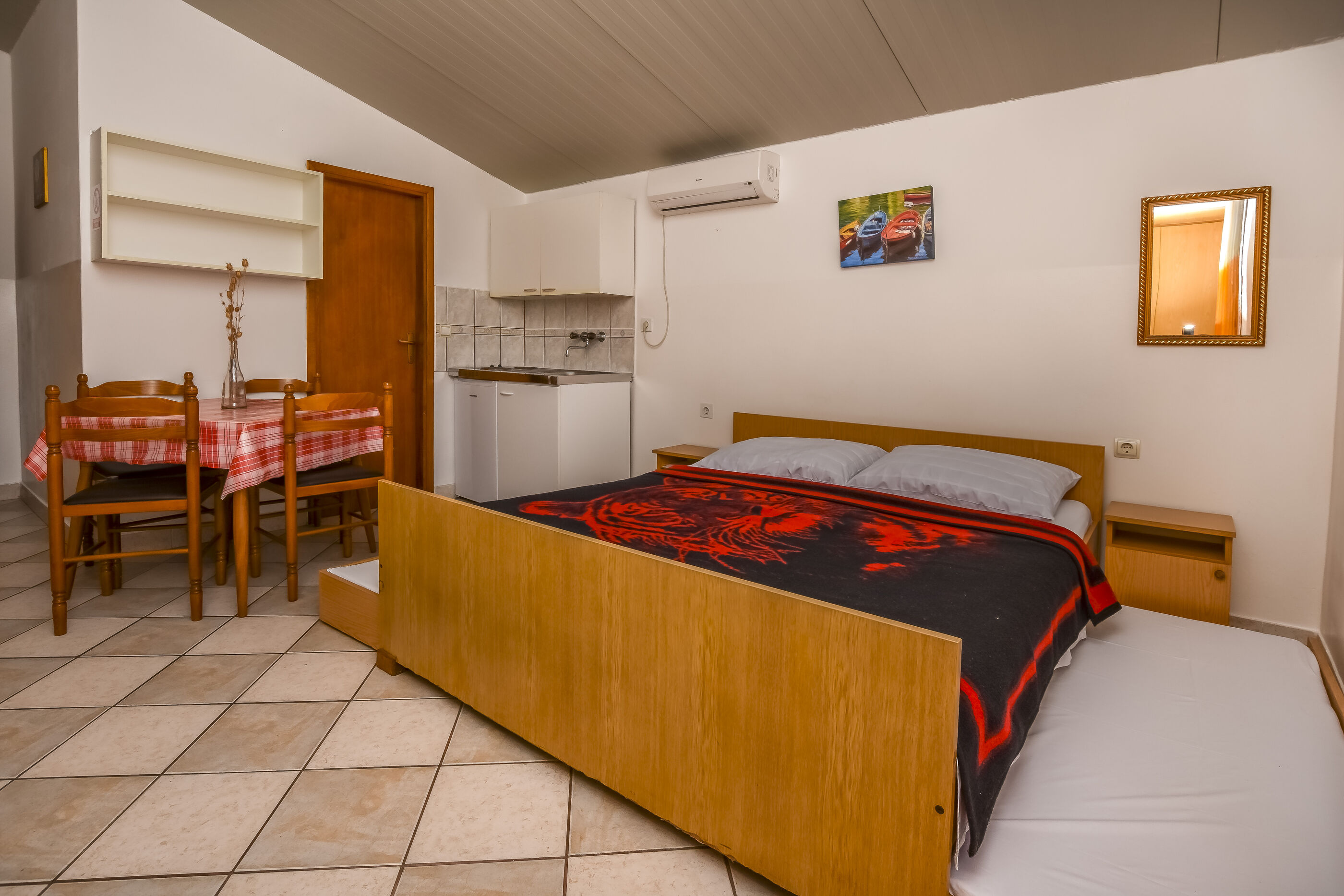 Apartments Jakoubek 10621-A5