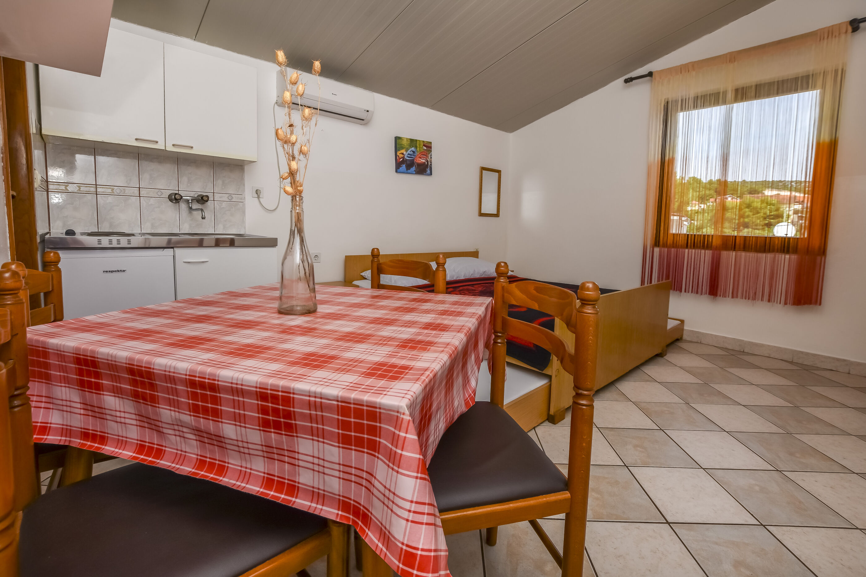 Apartments Jakoubek 10621-A5
