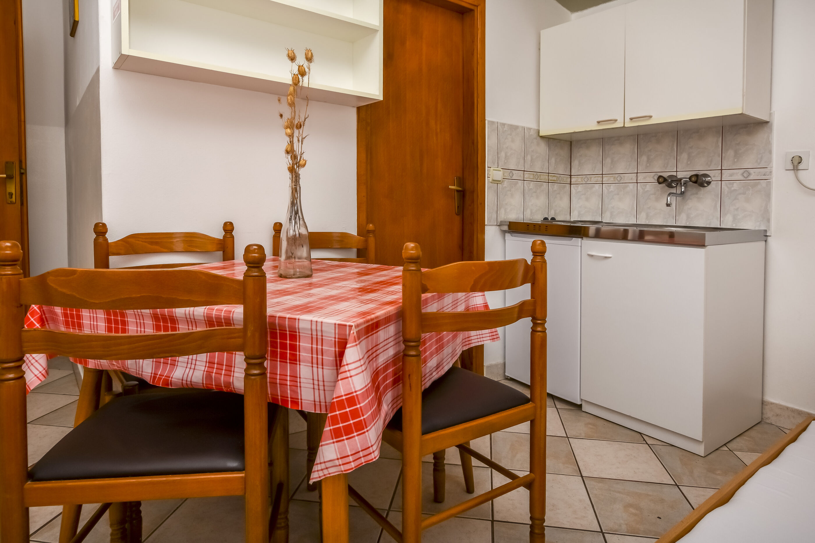 Apartments Jakoubek 10621-A5
