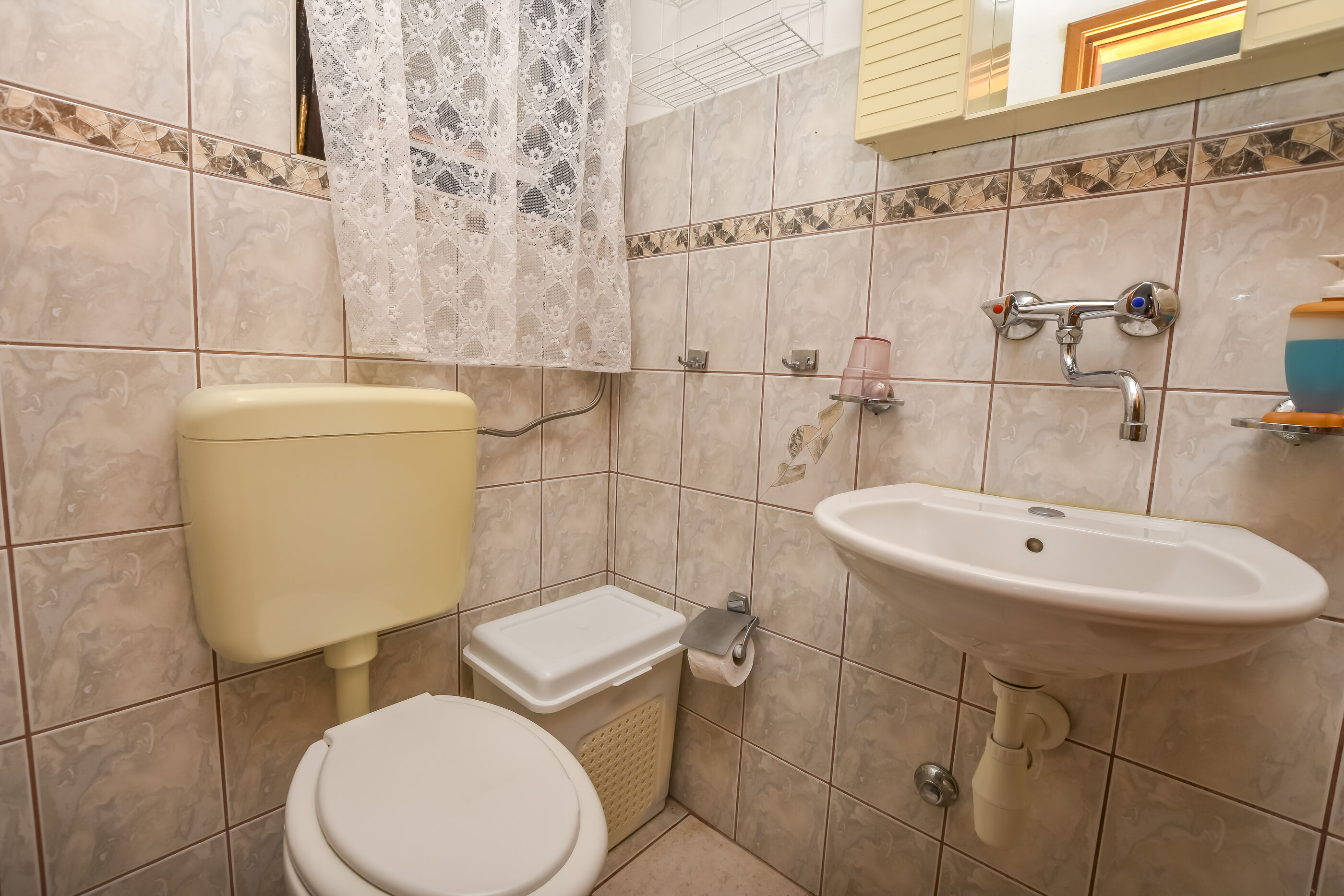 Apartments Jakoubek 10621-A6