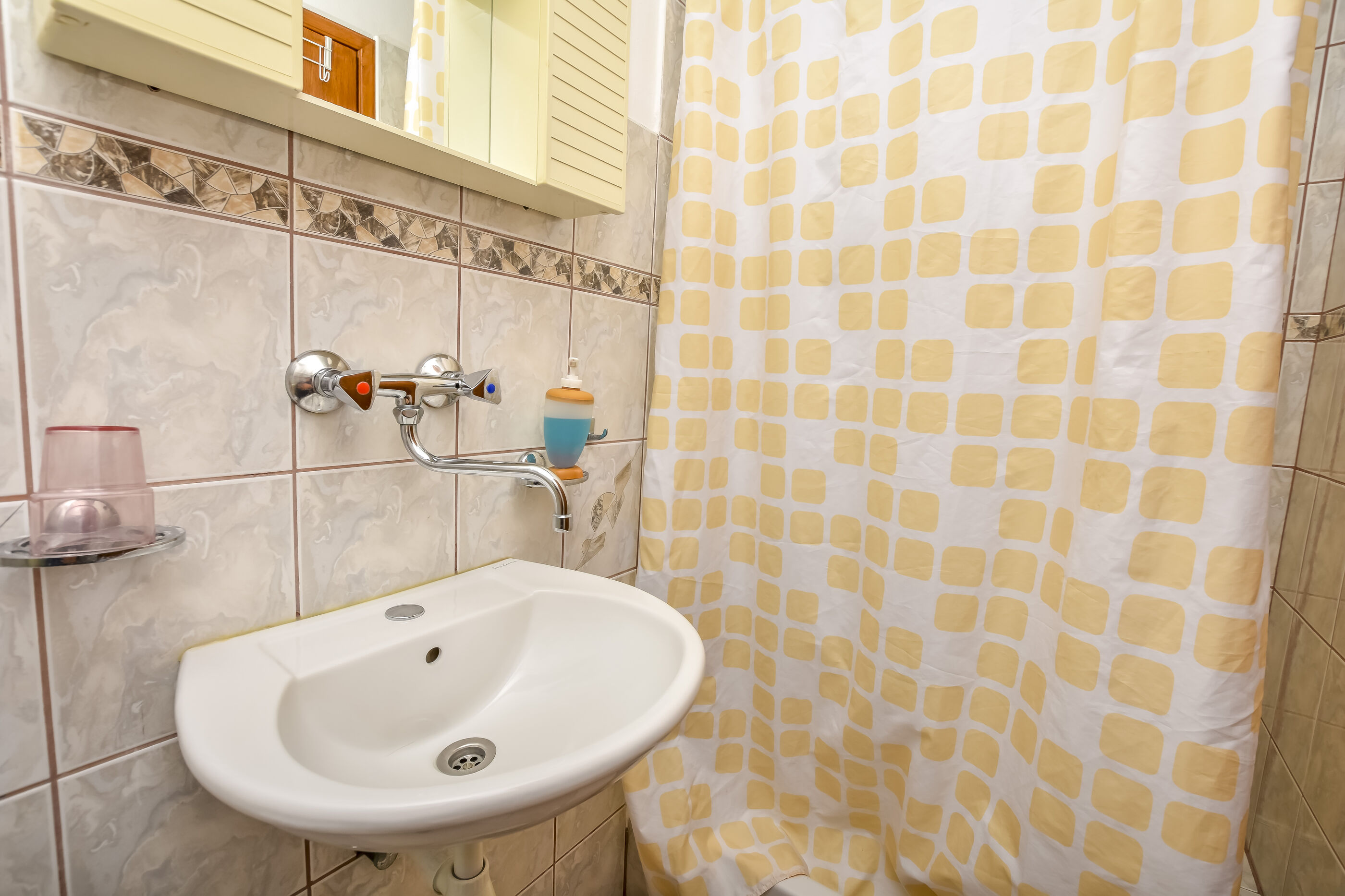 Apartments Jakoubek 10621-A6
