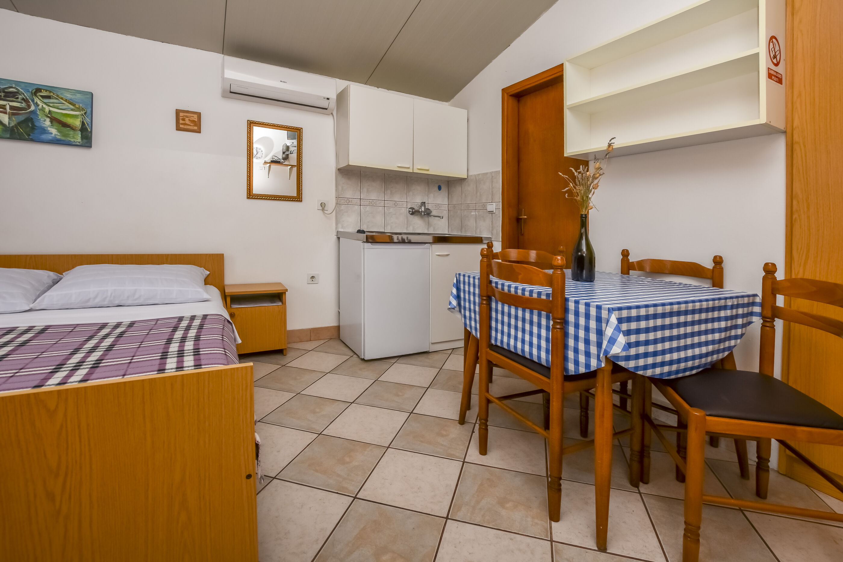 Apartments Jakoubek 10621-A6