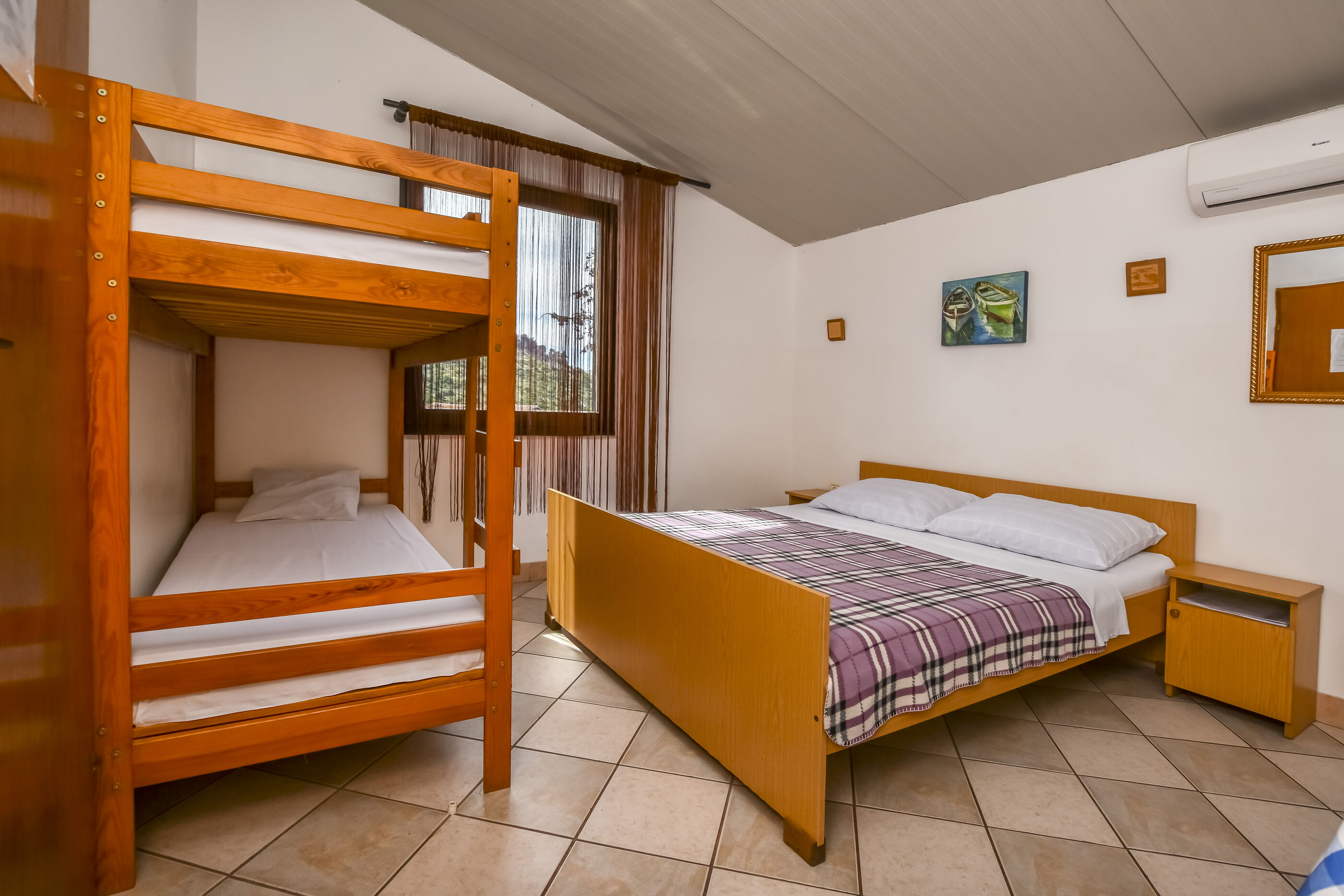 Apartments Jakoubek 10621-A6