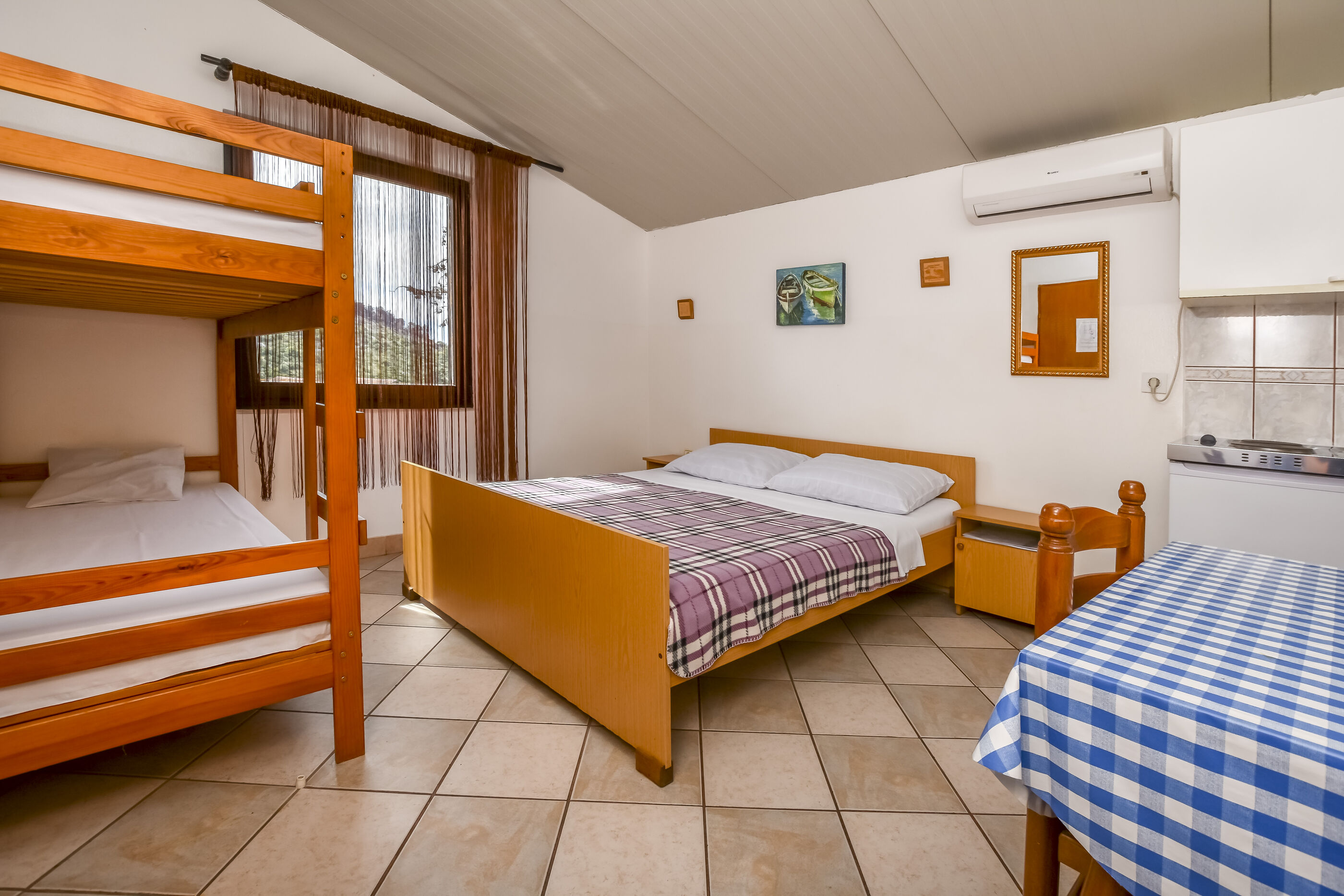 Apartments Jakoubek 10621-A6