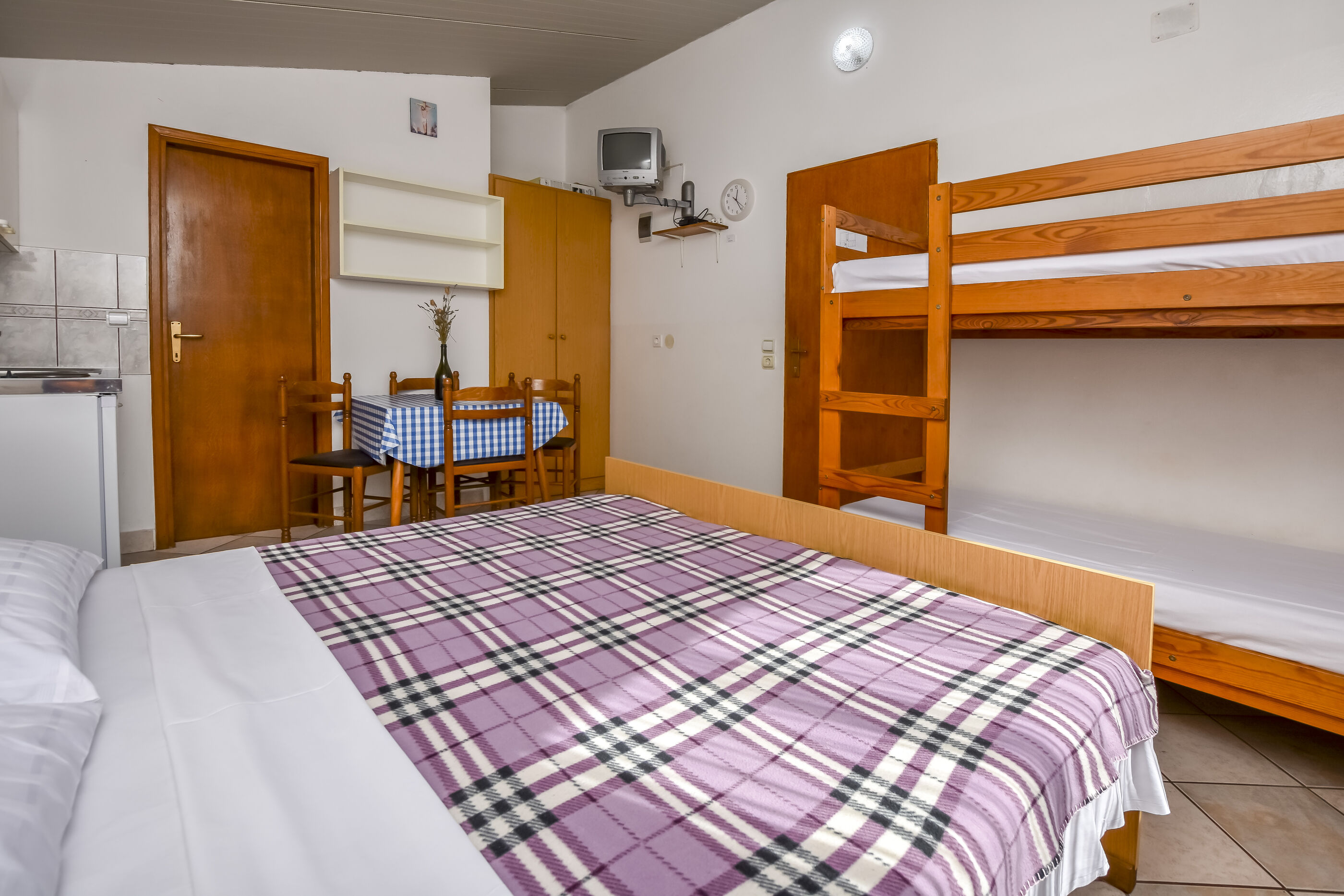 Apartments Jakoubek 10621-A6