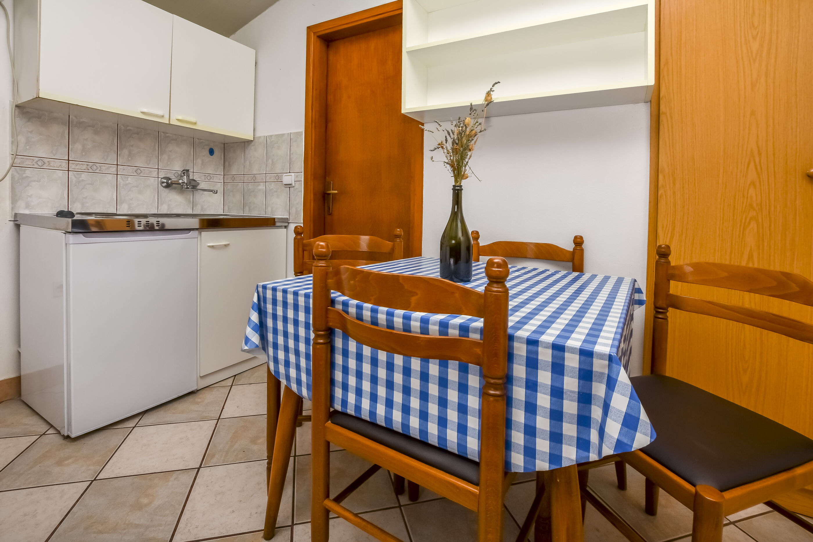 Apartments Jakoubek 10621-A6