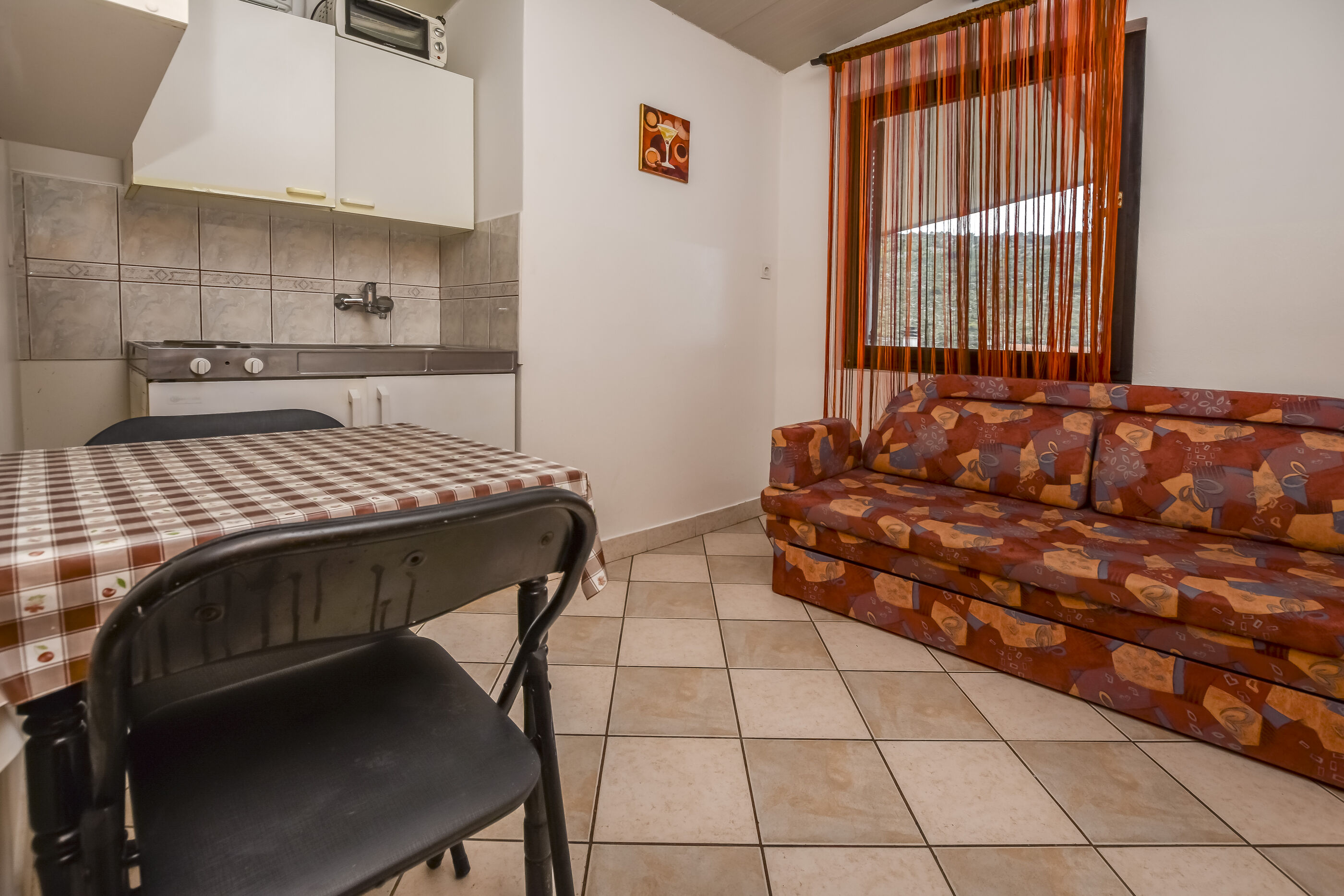 Apartments Jakoubek 10621-A7