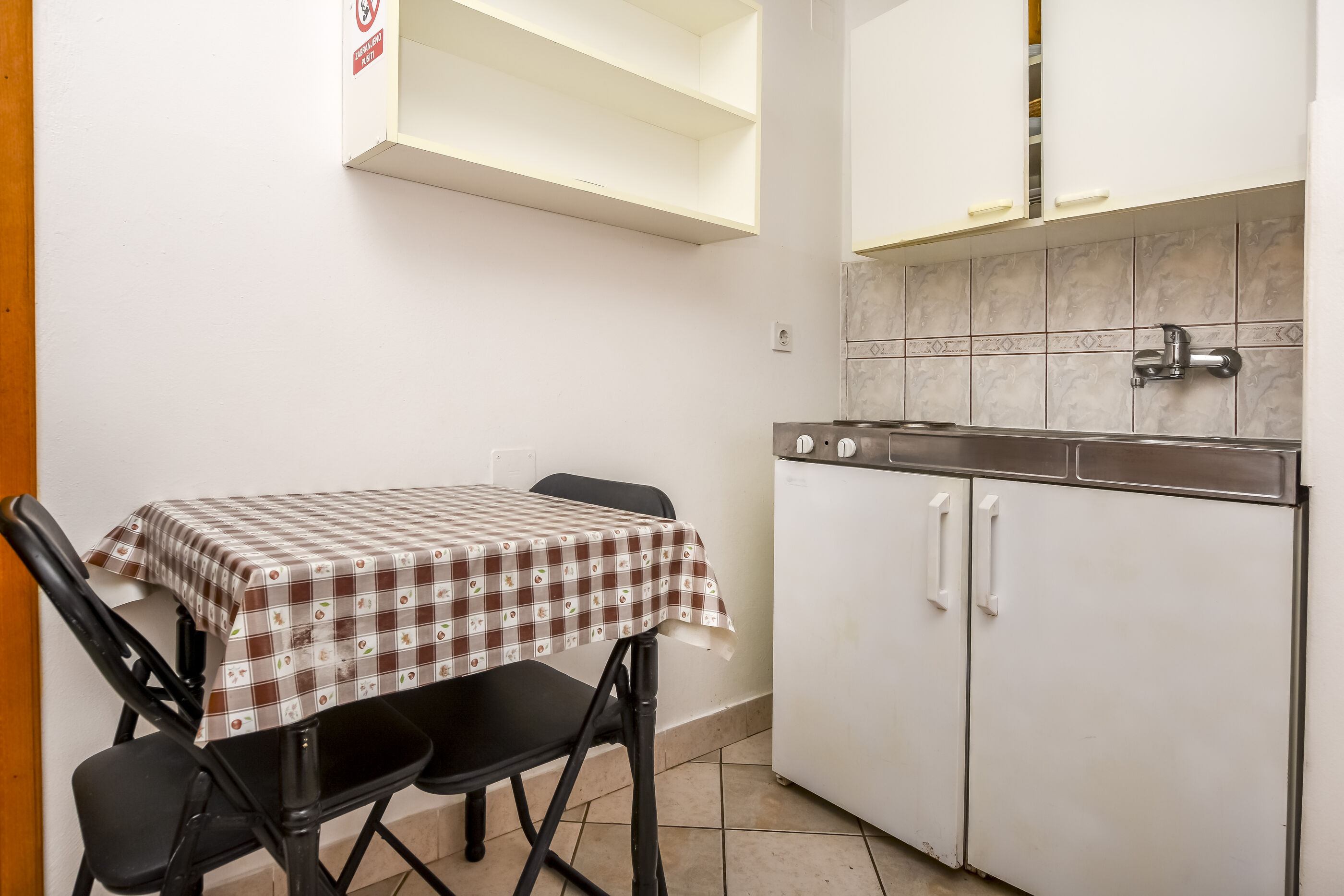Apartments Jakoubek 10621-A7
