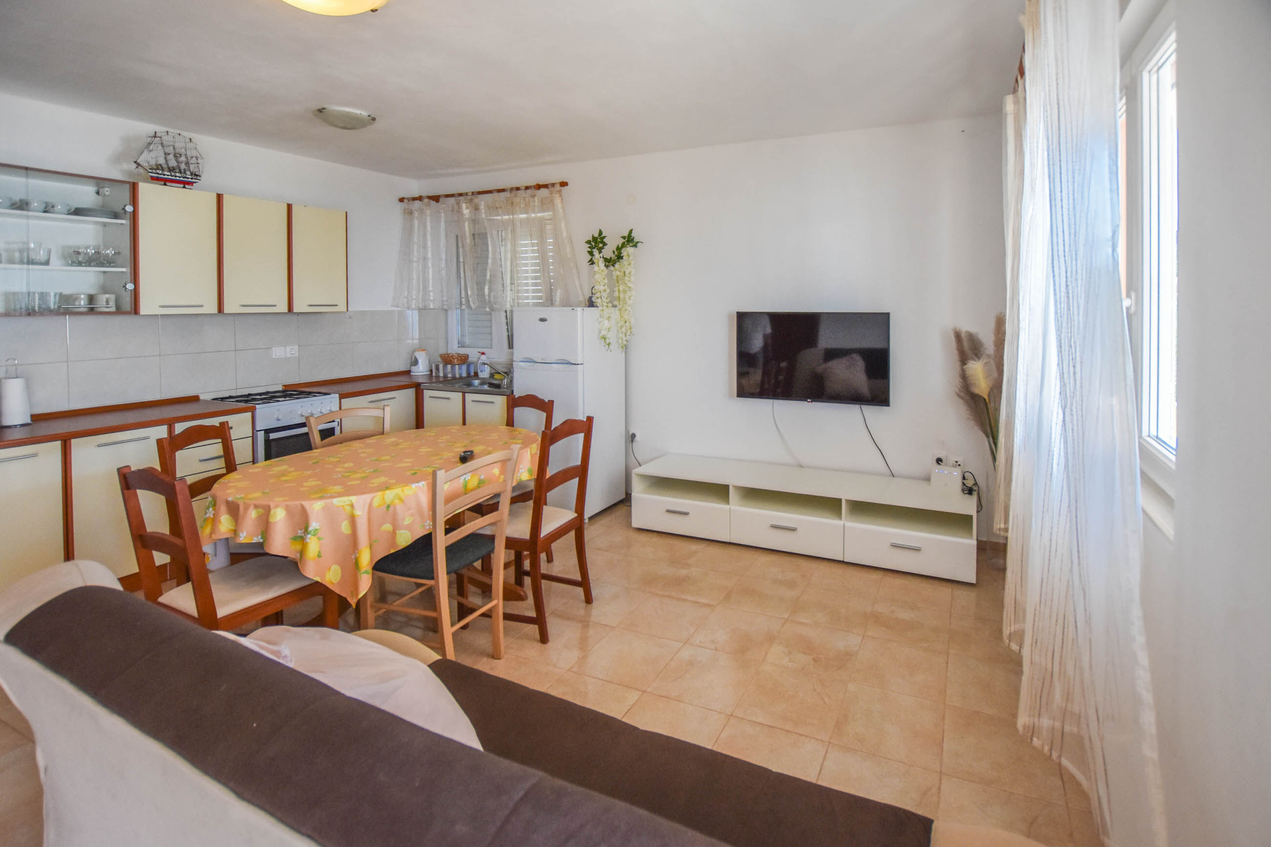 House Quercus 79461-K1