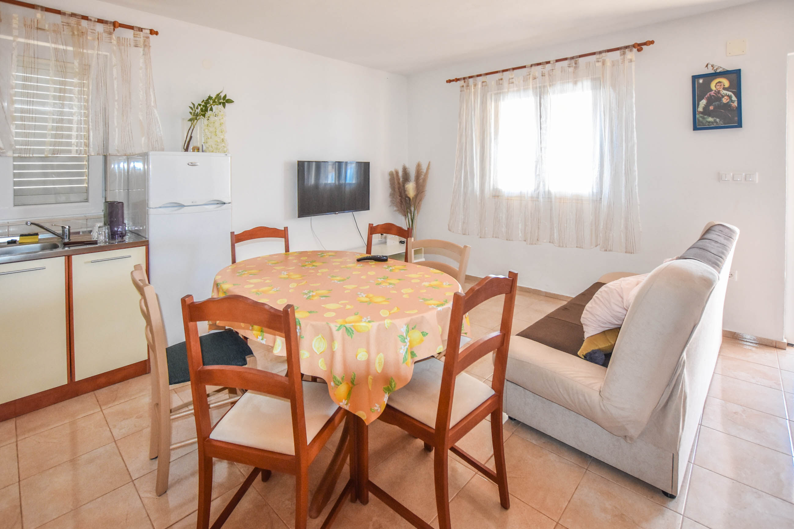 House Quercus 79461-K1