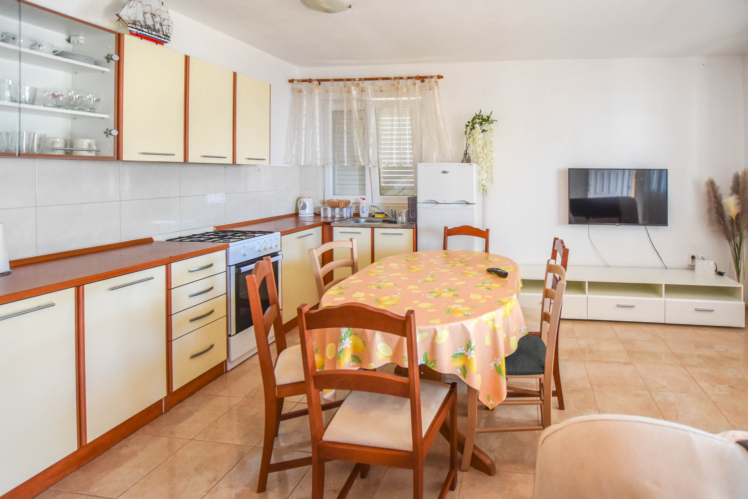 House Quercus 79461-K1