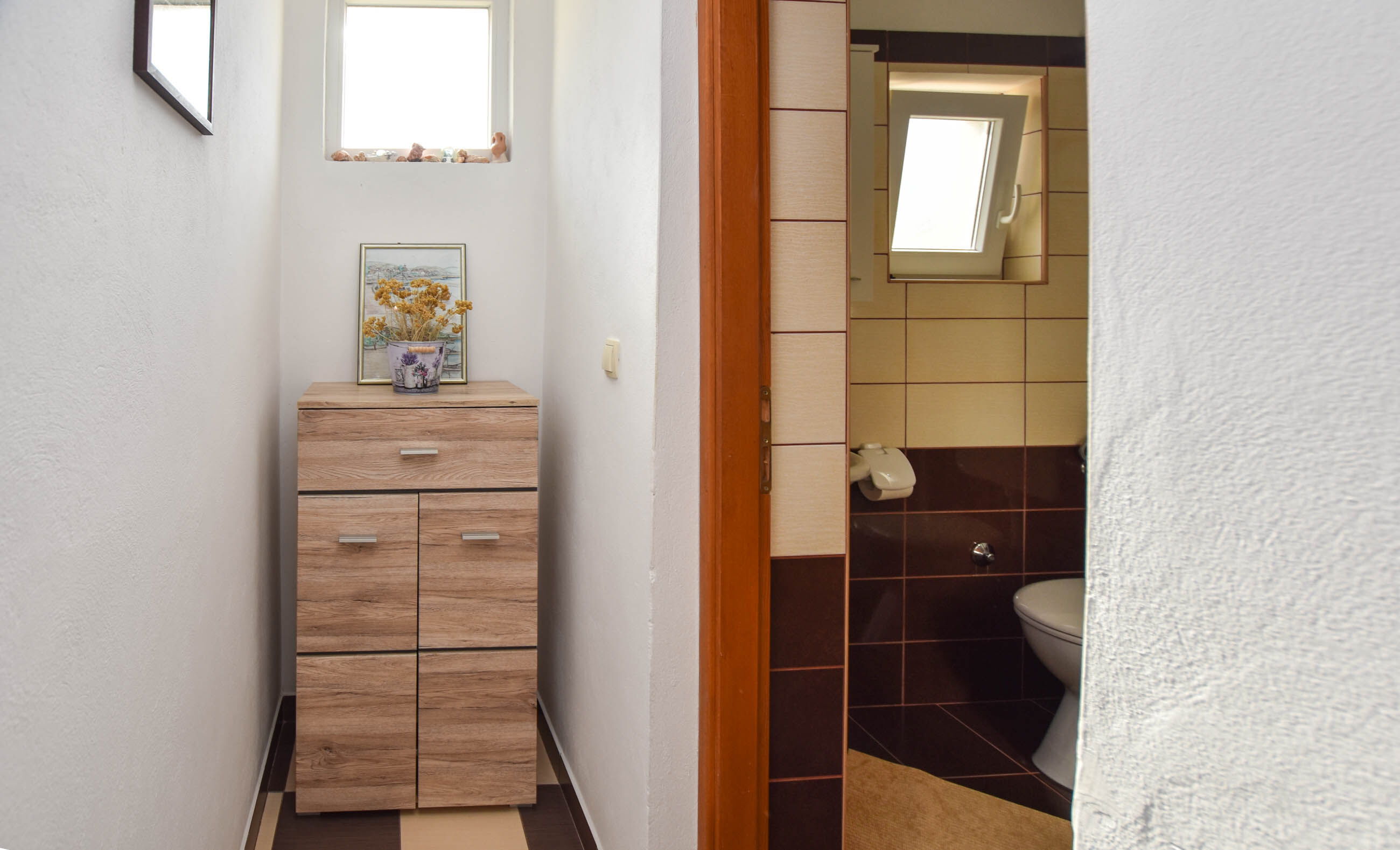 House Sea Cloud 14576-K1