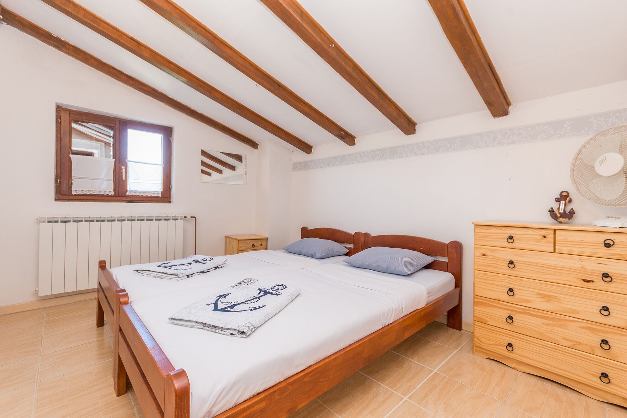 House Brena 14611-K1