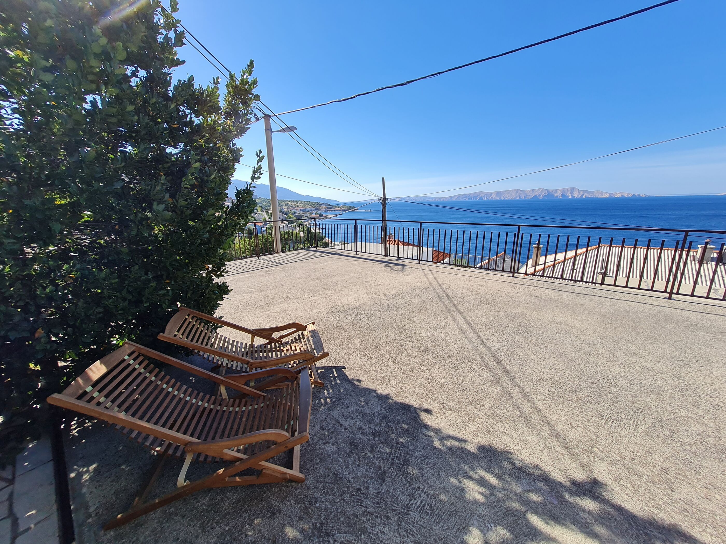 Apartment Marinera 39281-A1