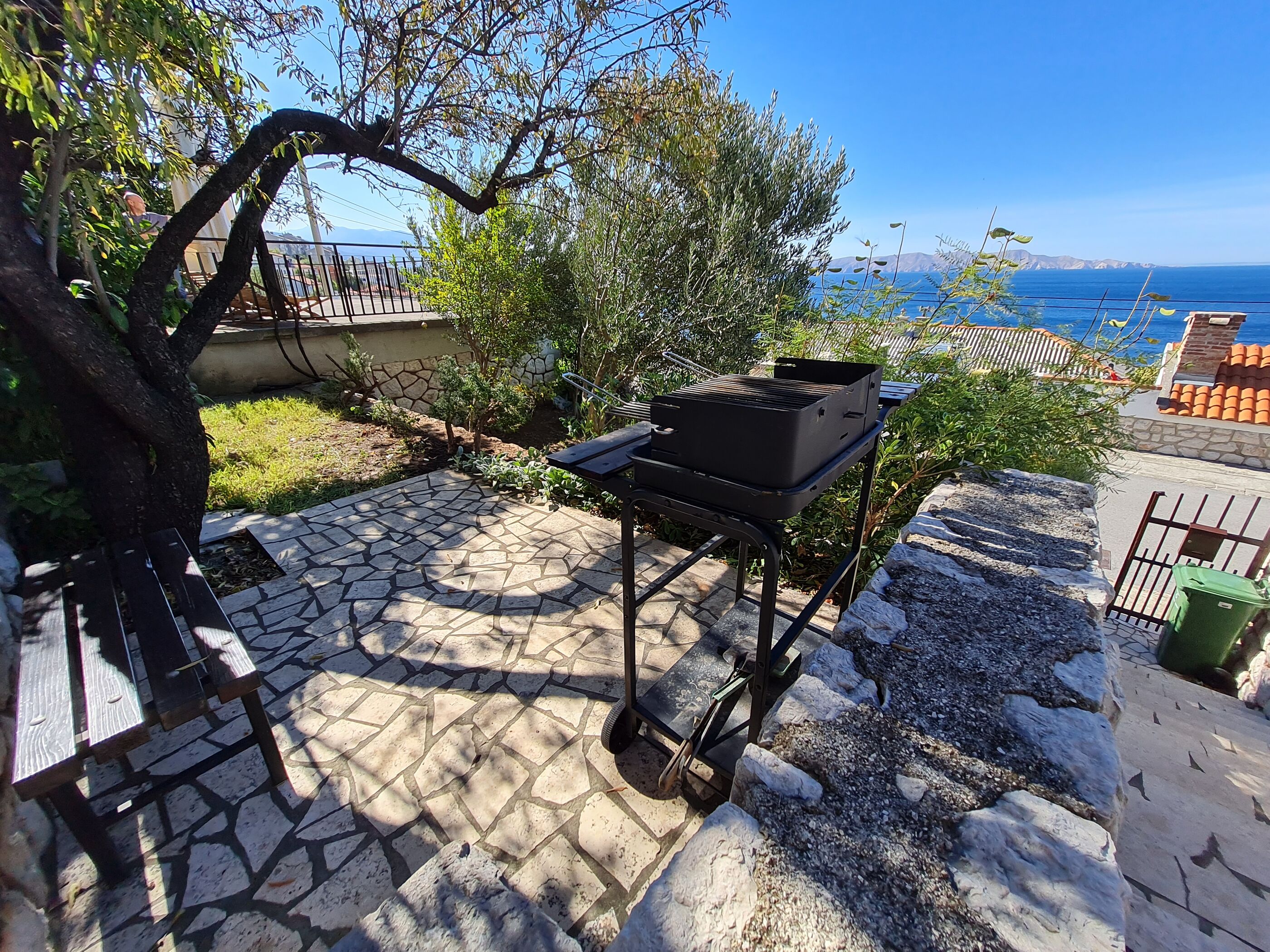 Apartment Marinera 39281-A1