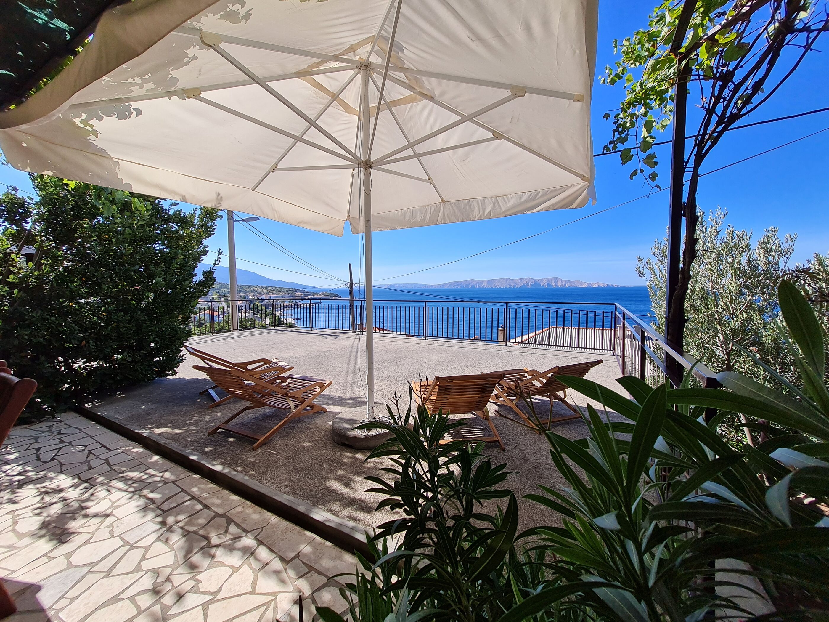Apartment Marinera 39281-A1