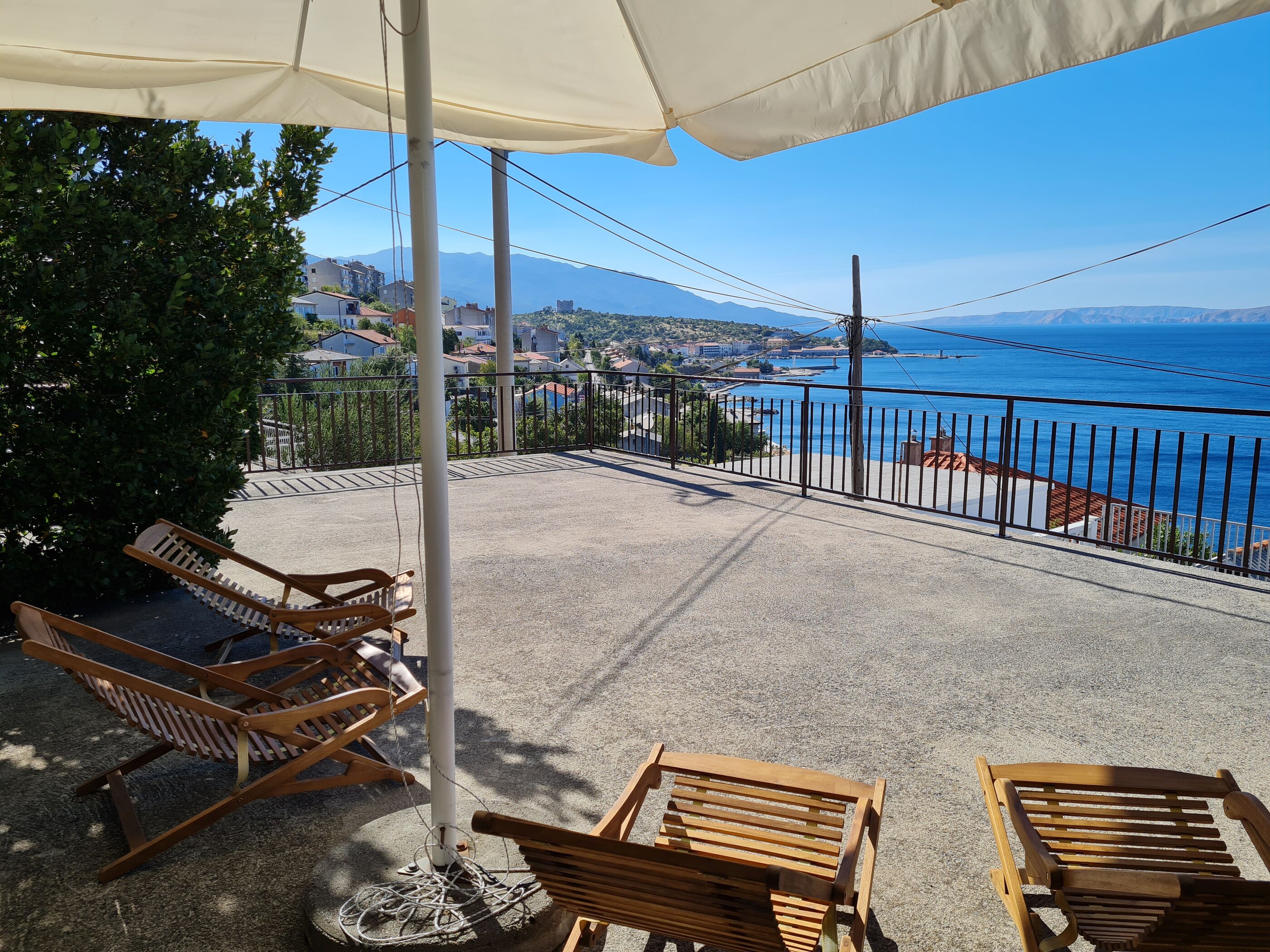 Apartment Marinera 39281-A1