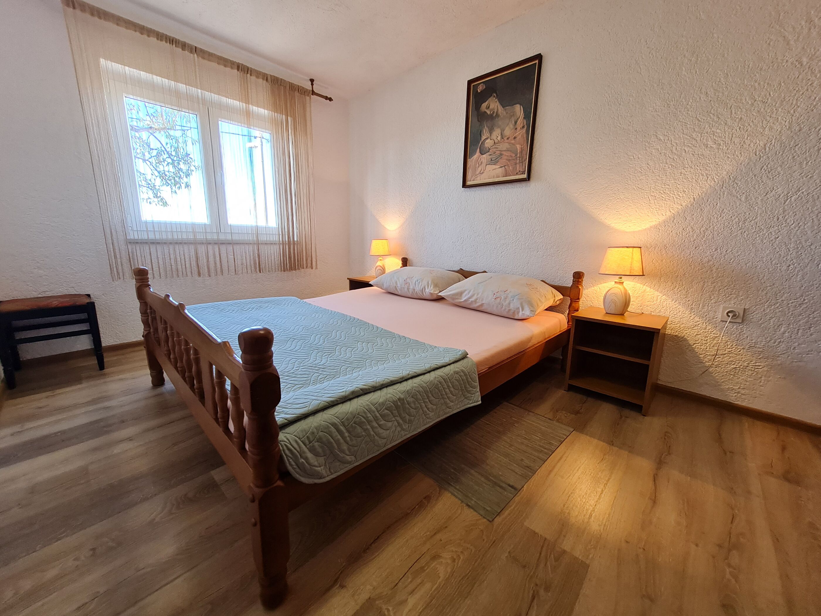 Apartment Marinera 39281-A1