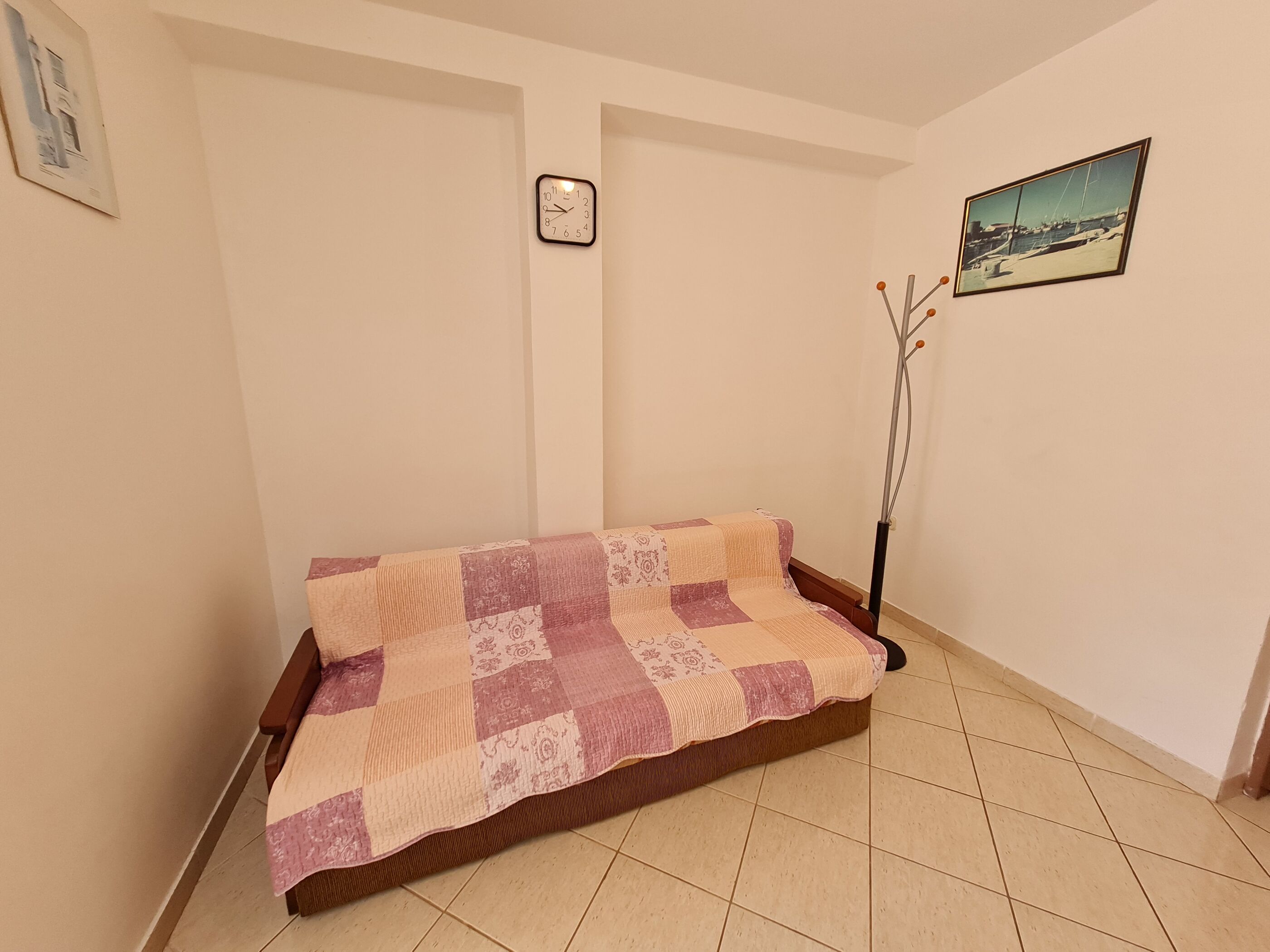 Apartments Vjenceslava 61921-A2