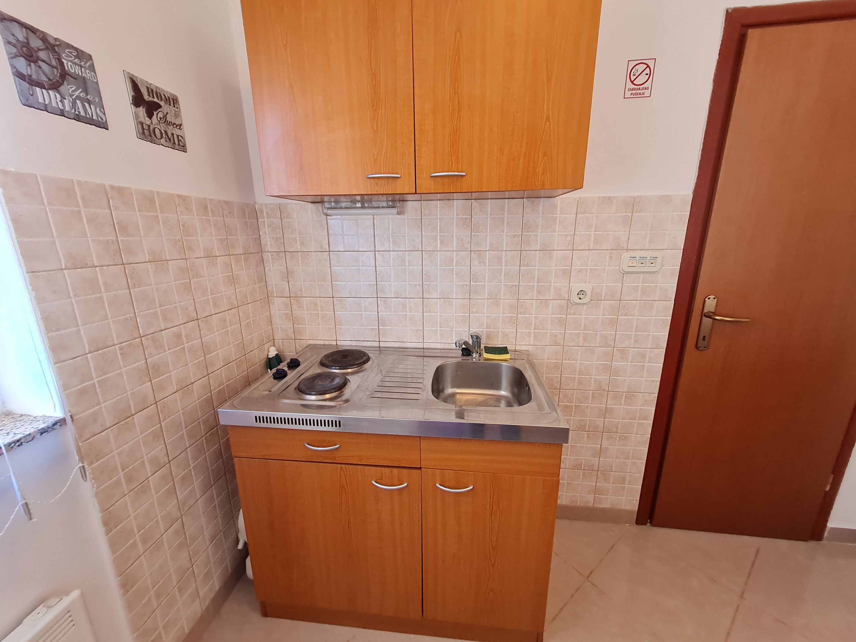 Apartments Vjenceslava 61921-A4