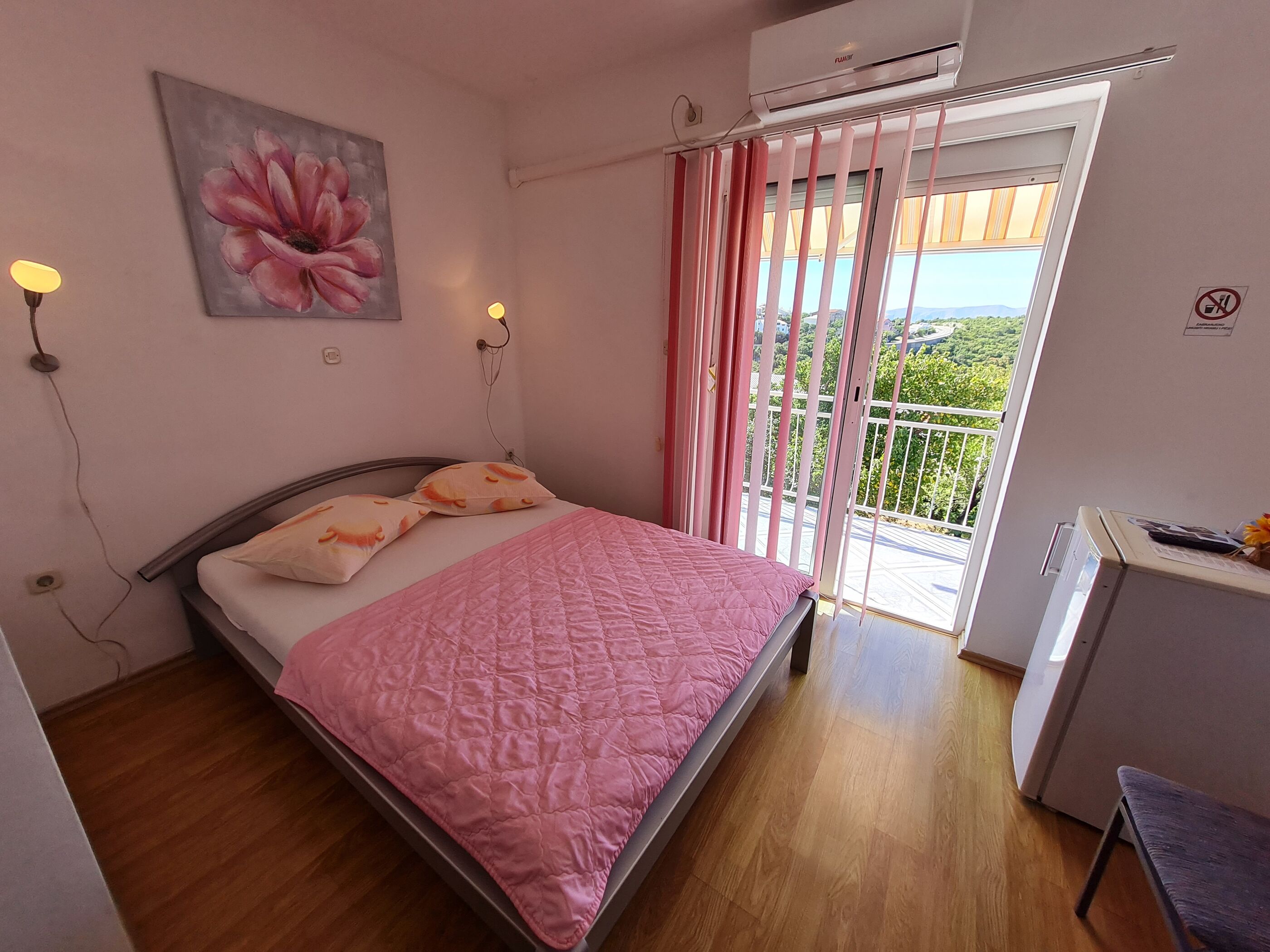Apartments Vjenceslava 61921-S1