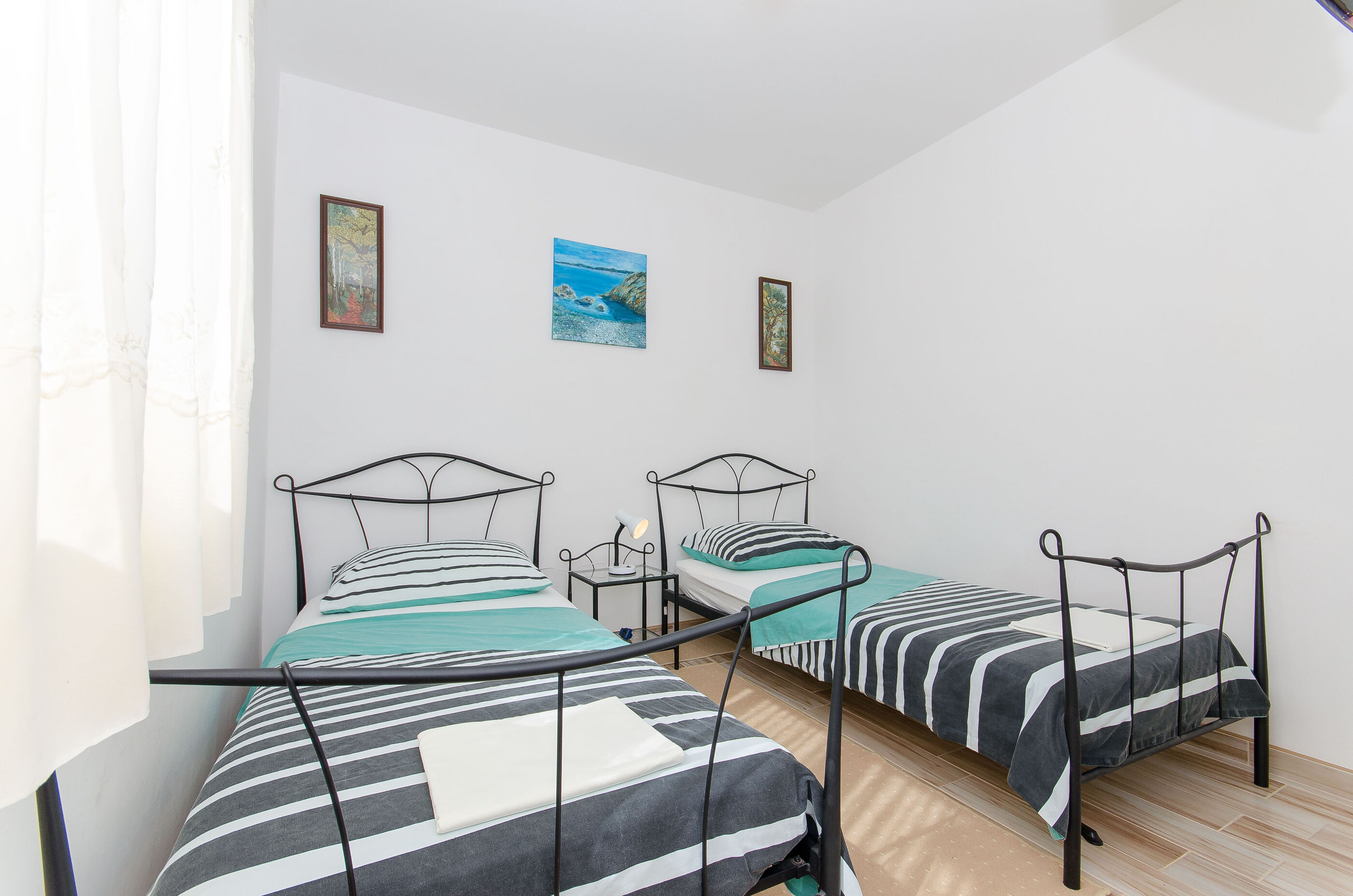 Apartment Jakov 10721-A1