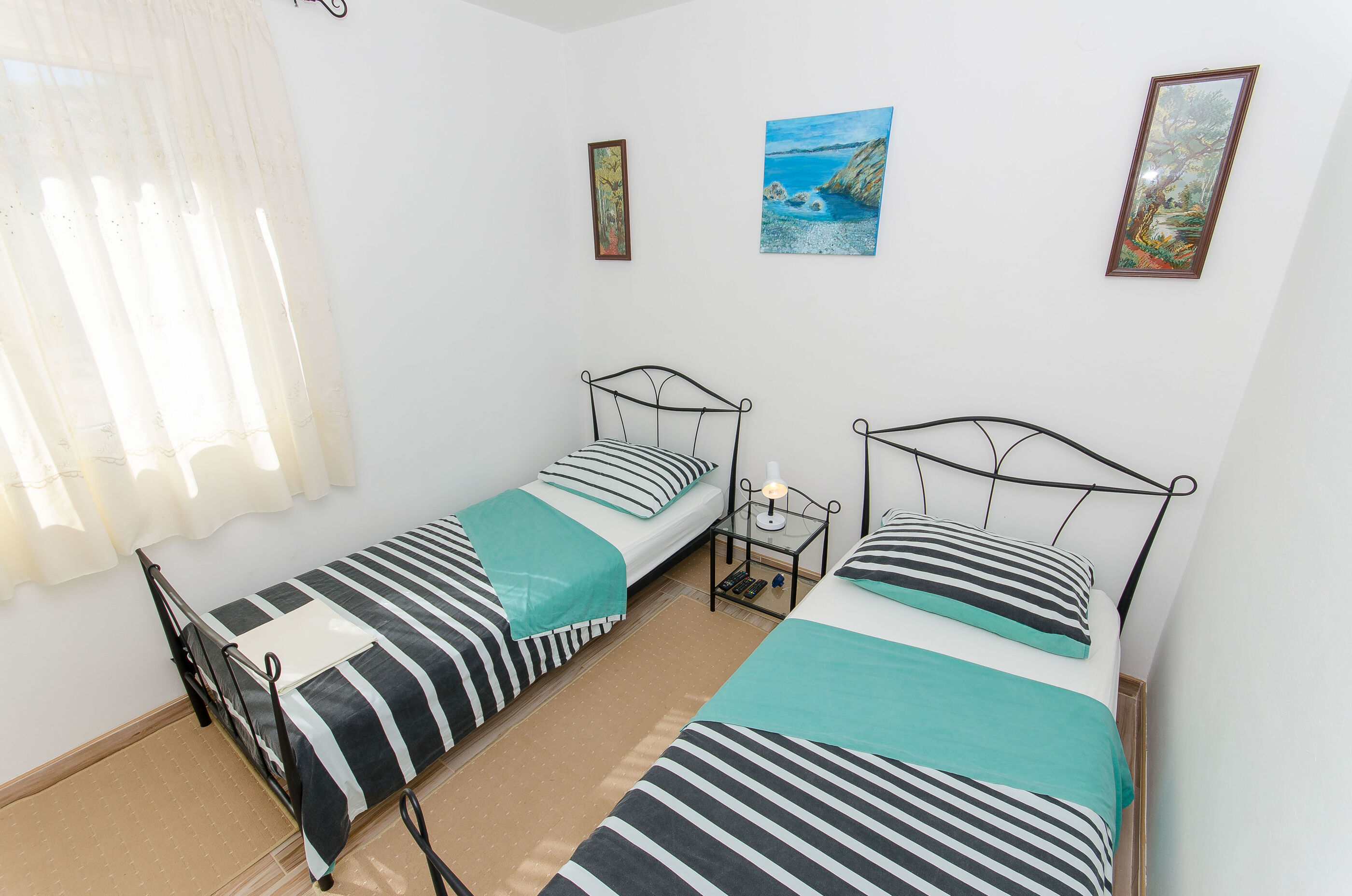 Apartment Jakov 10721-A1