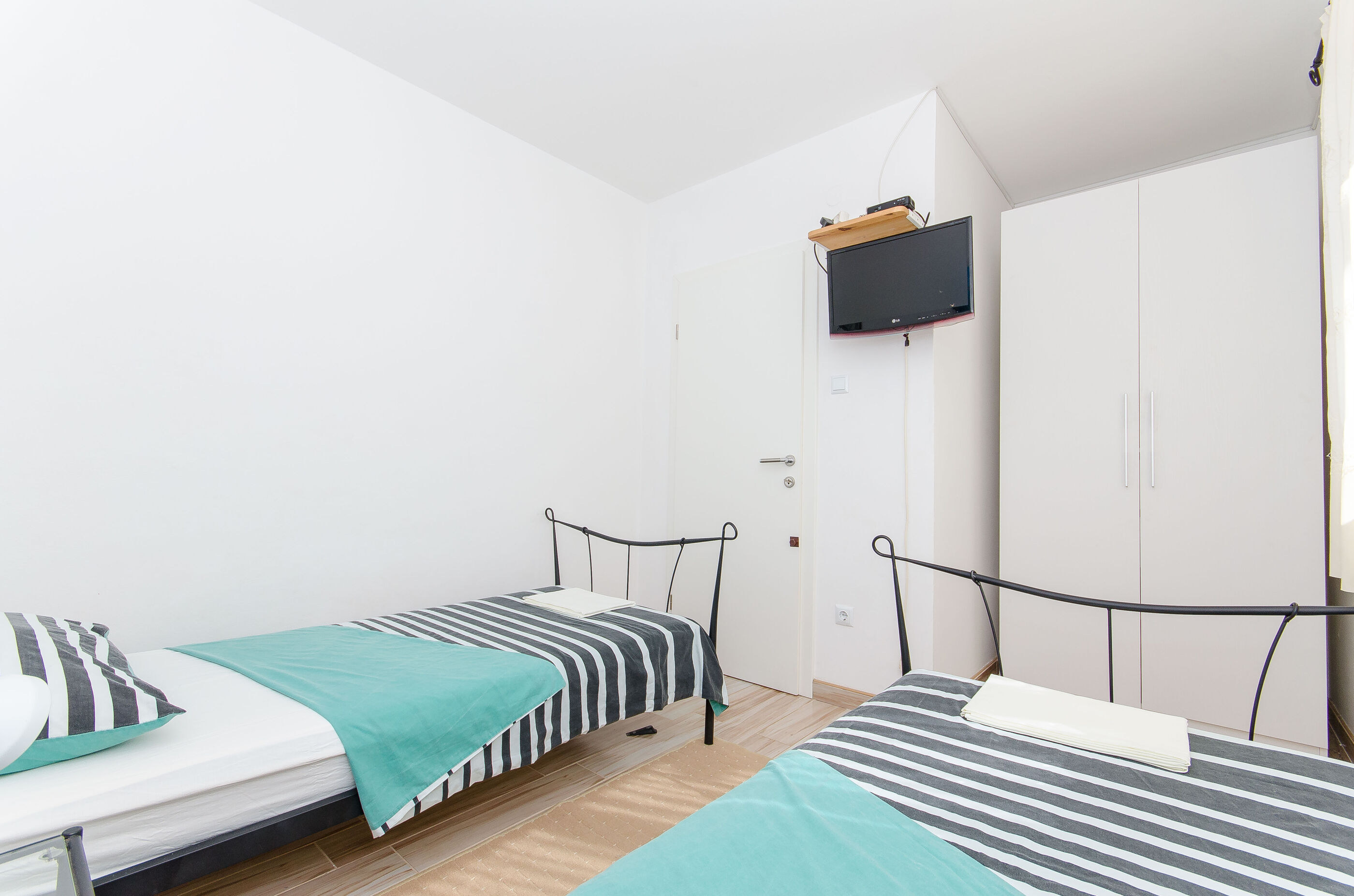Apartment Jakov 10721-A1