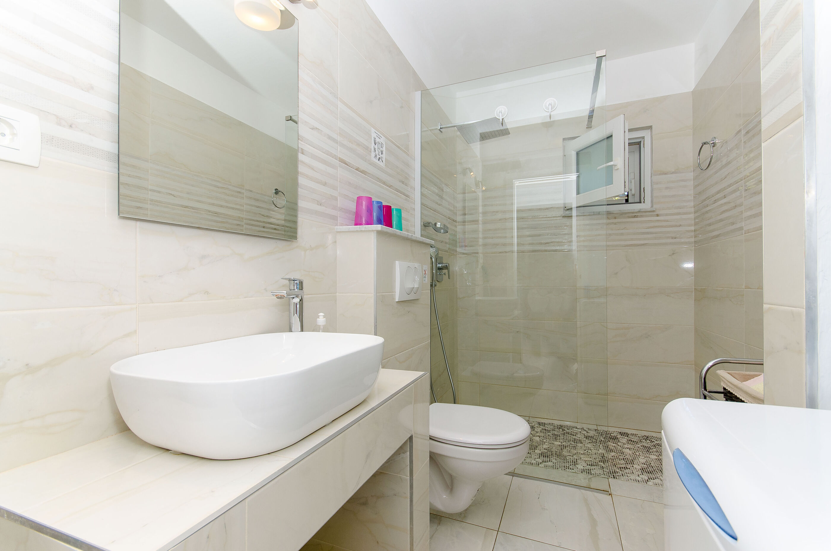 Apartment Jakov 10721-A1