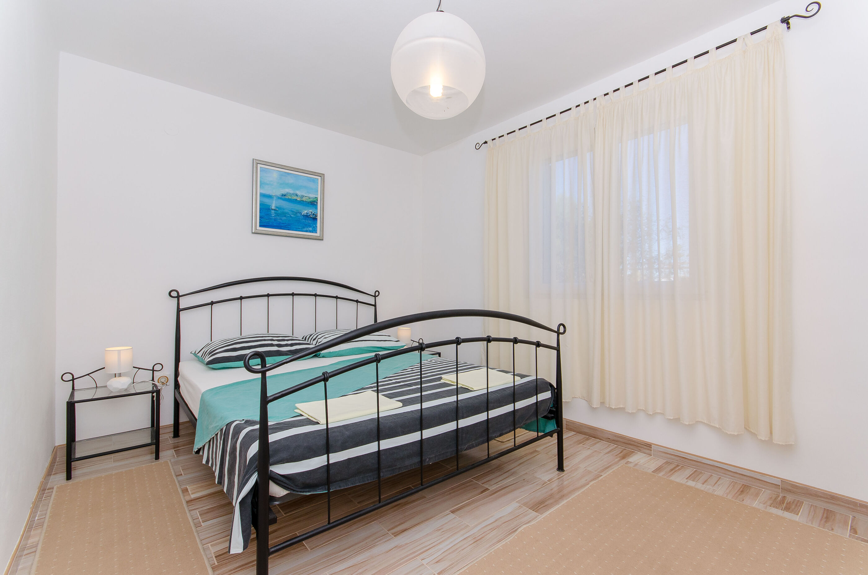 Apartment Jakov 10721-A1