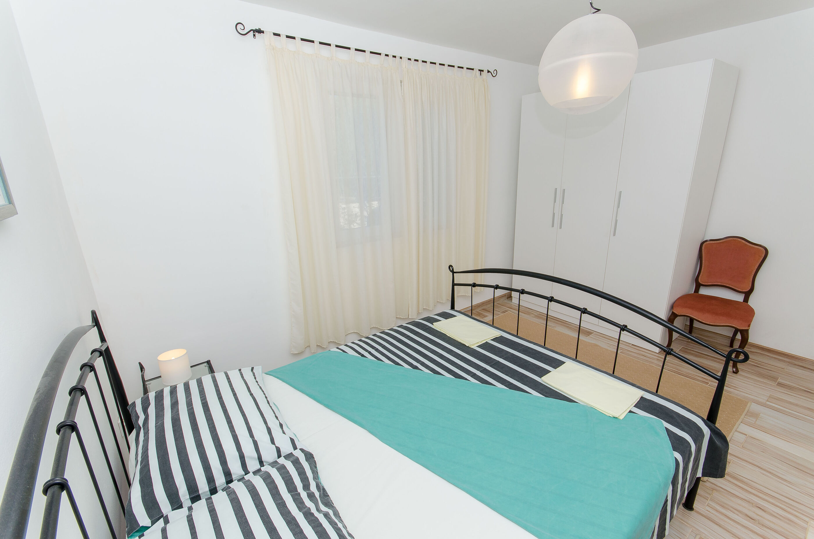Apartment Jakov 10721-A1