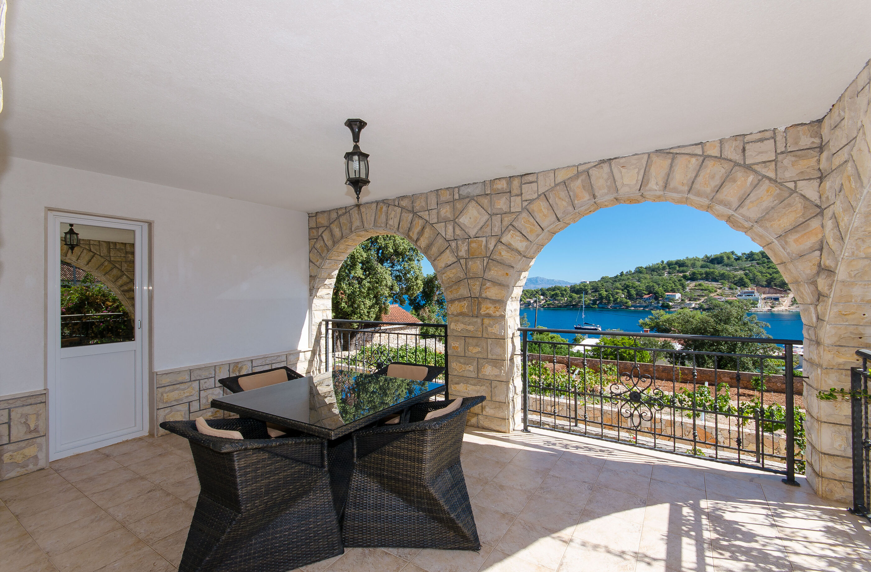 Apartment Jakov 10721-A1