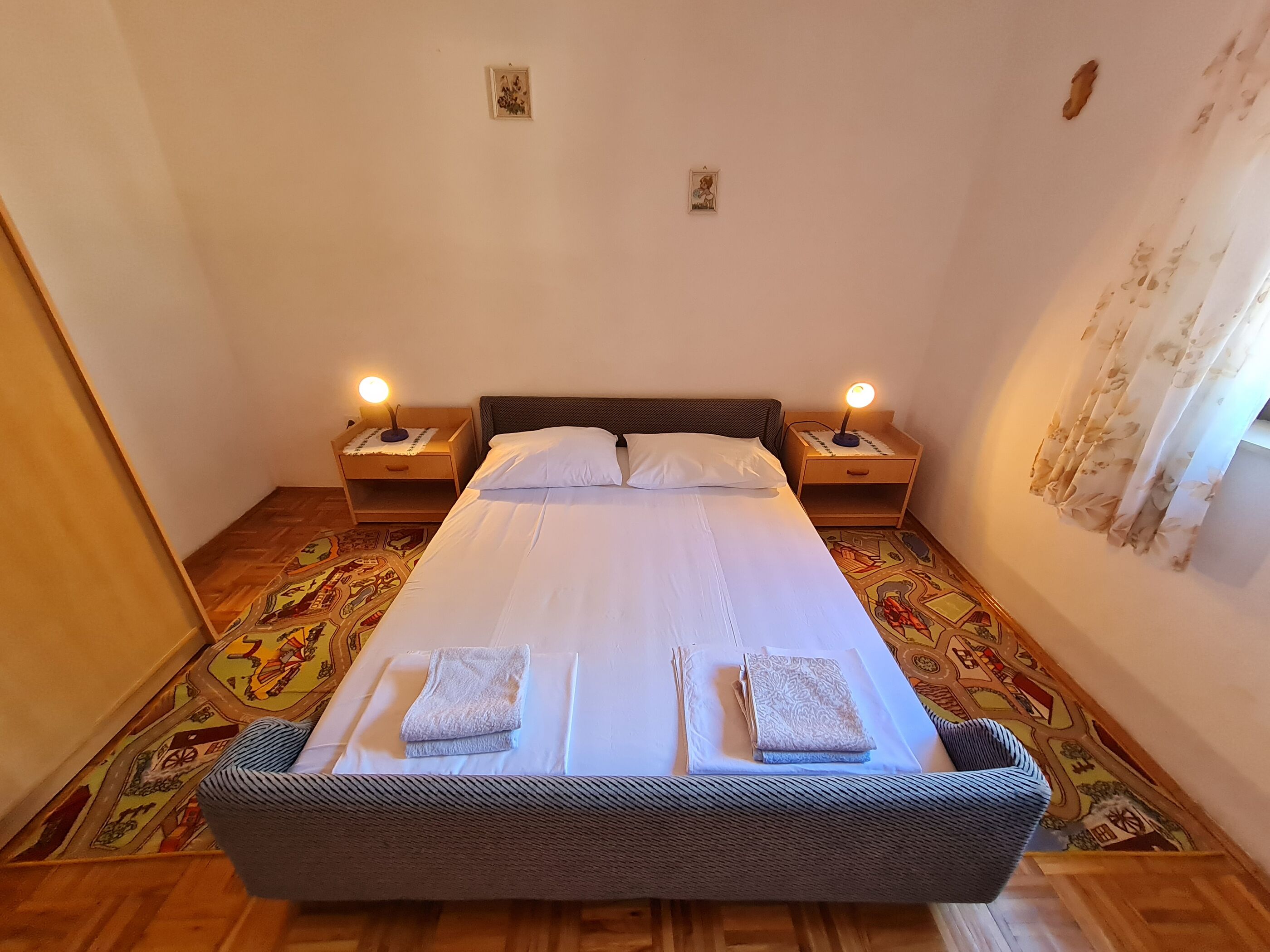 Apartment Andrea 82591-A1