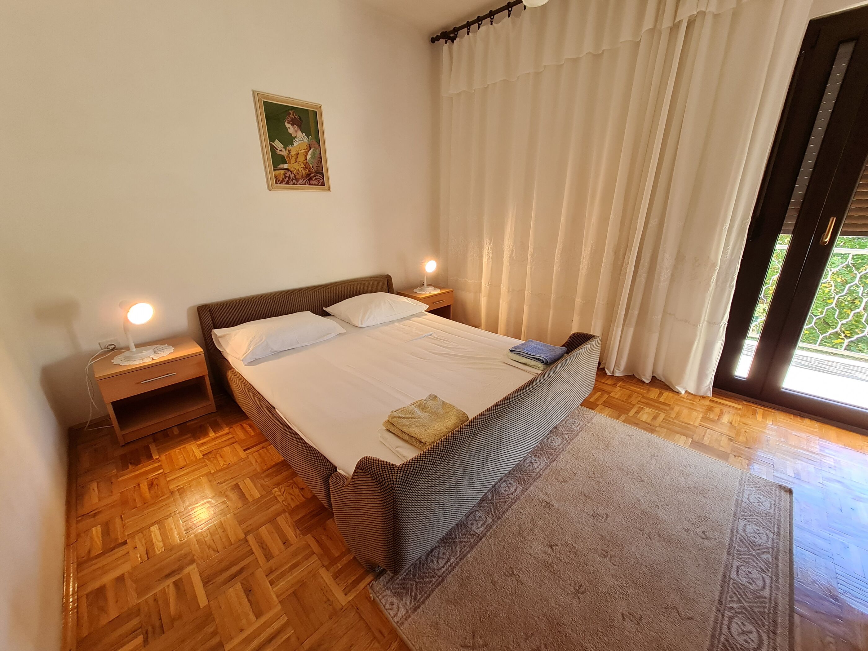 Apartment Andrea 82591-A1