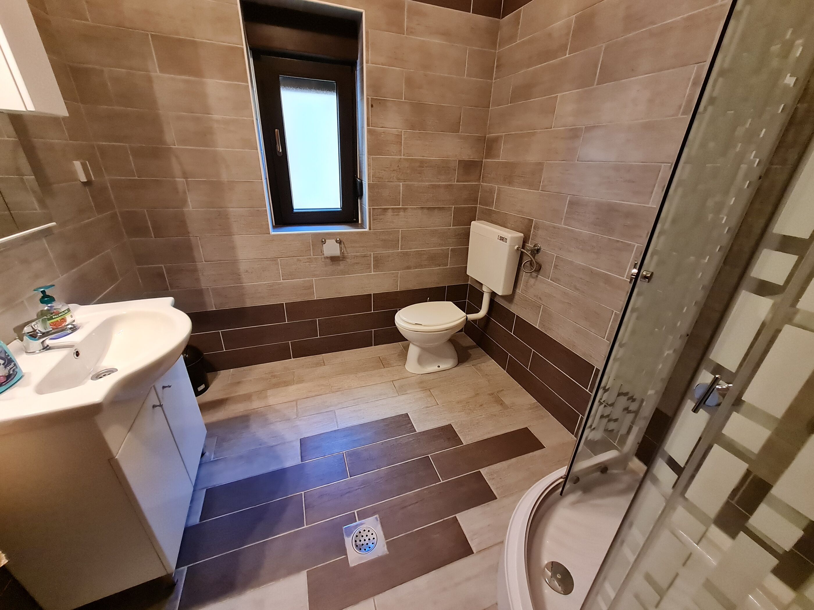 Apartment Andrea 82591-A1