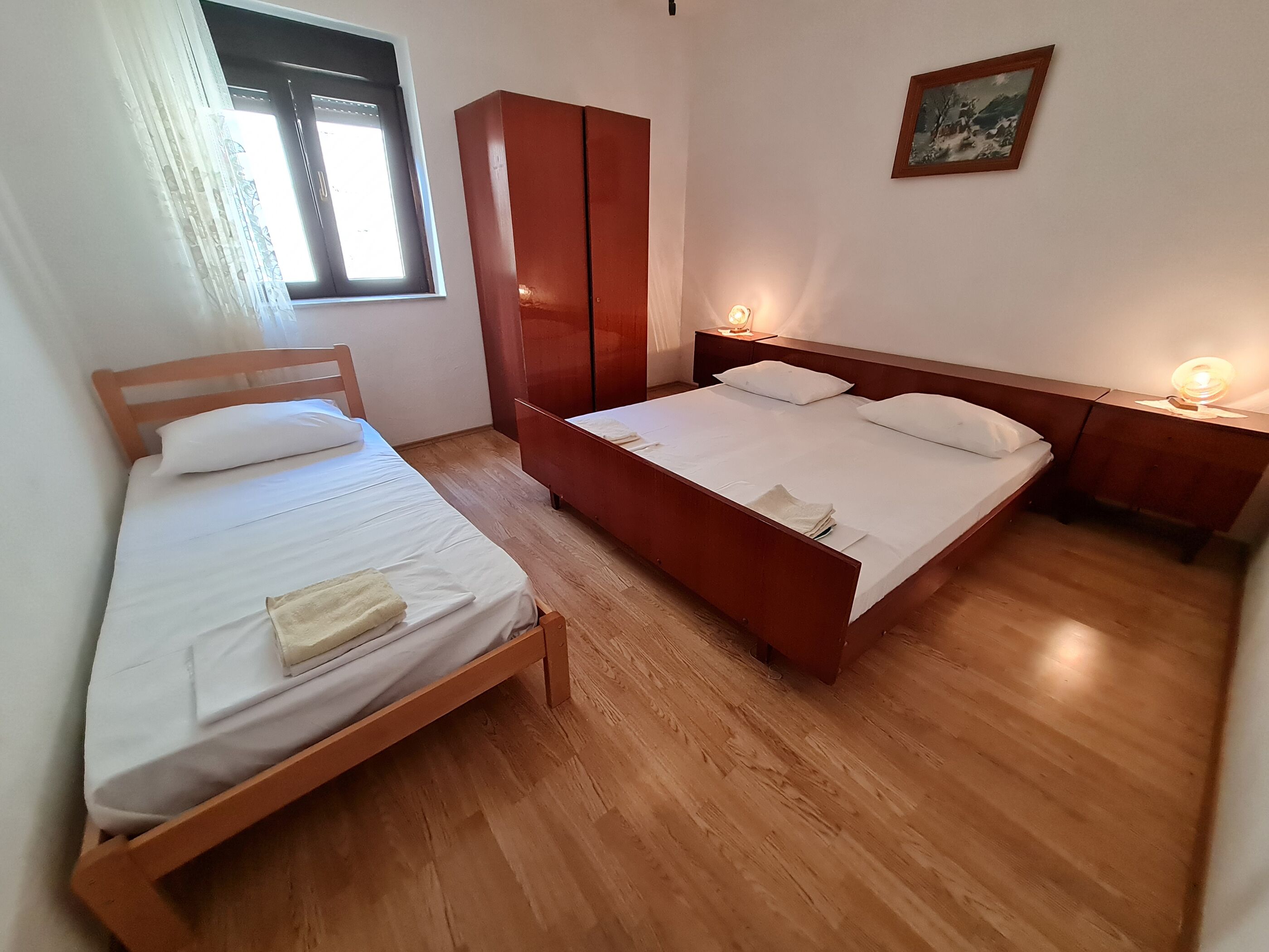 Apartment Andrea 82591-A1