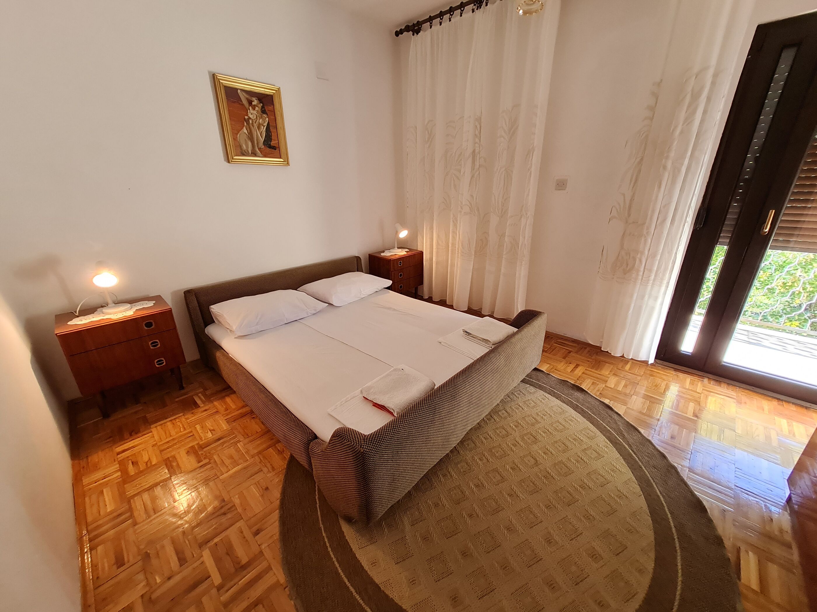 Apartment Andrea 82591-A1