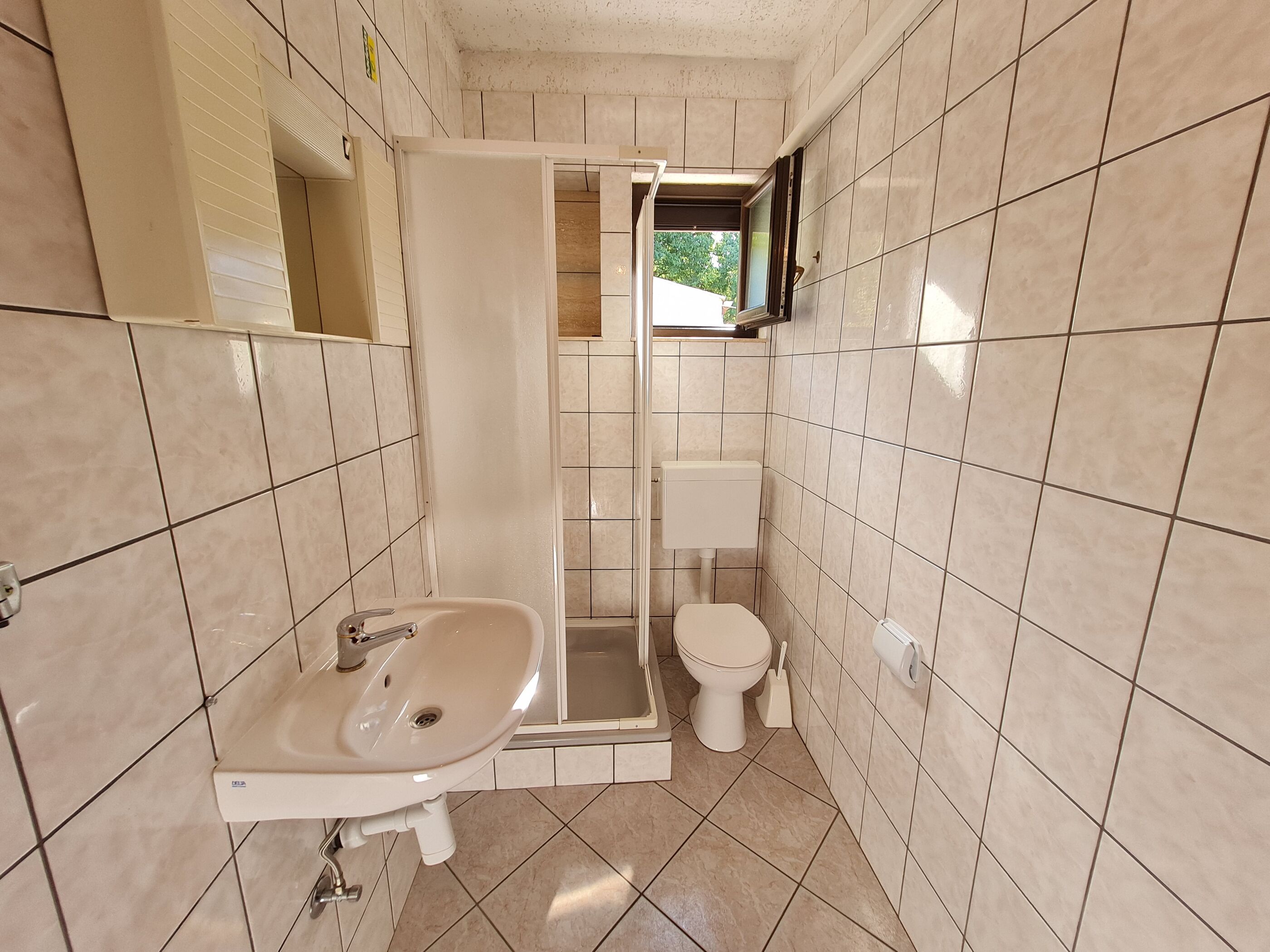 Apartment Andrea 82591-A1
