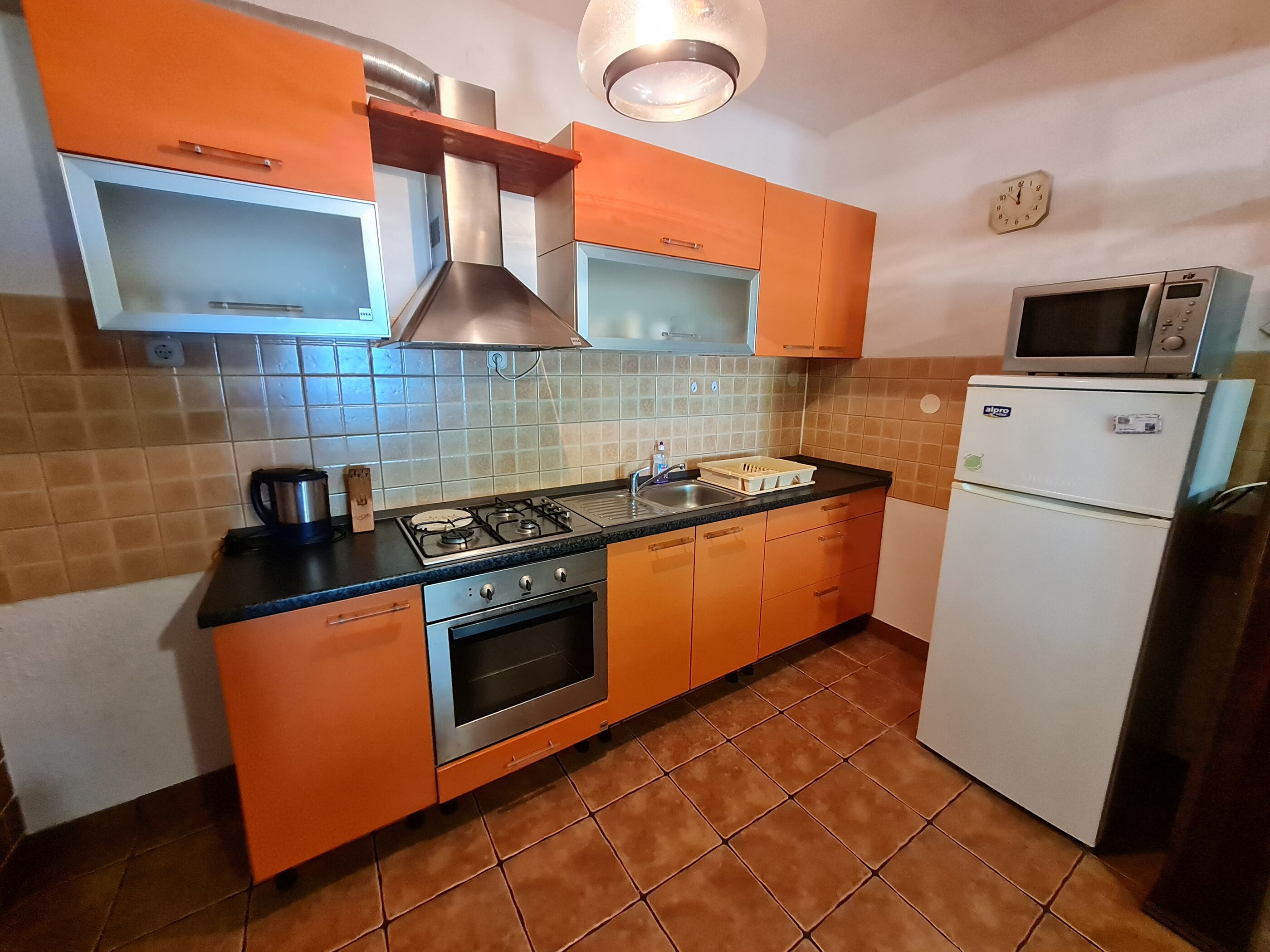 Apartment Andrea 82591-A1