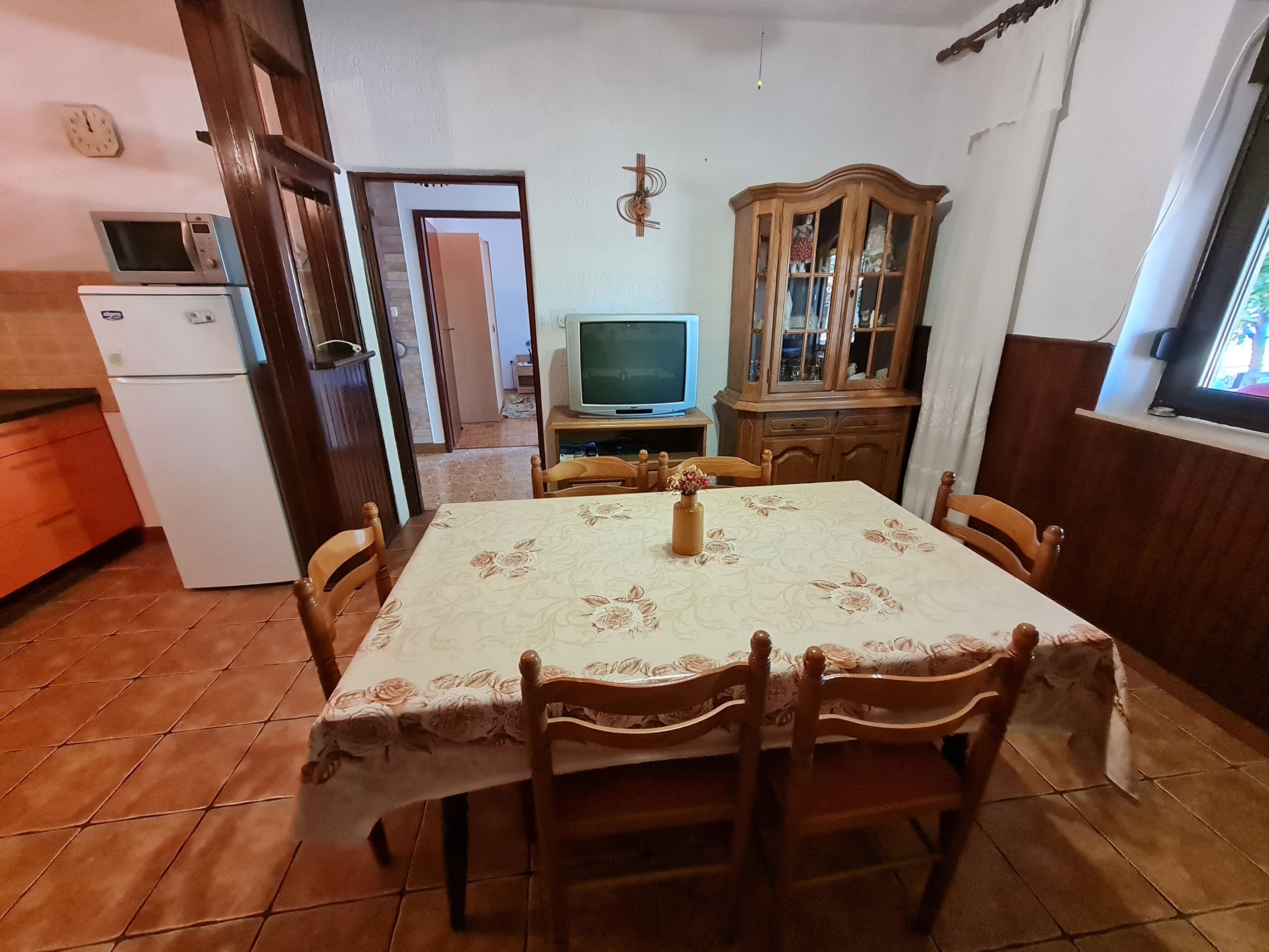 Apartment Andrea 82591-A1