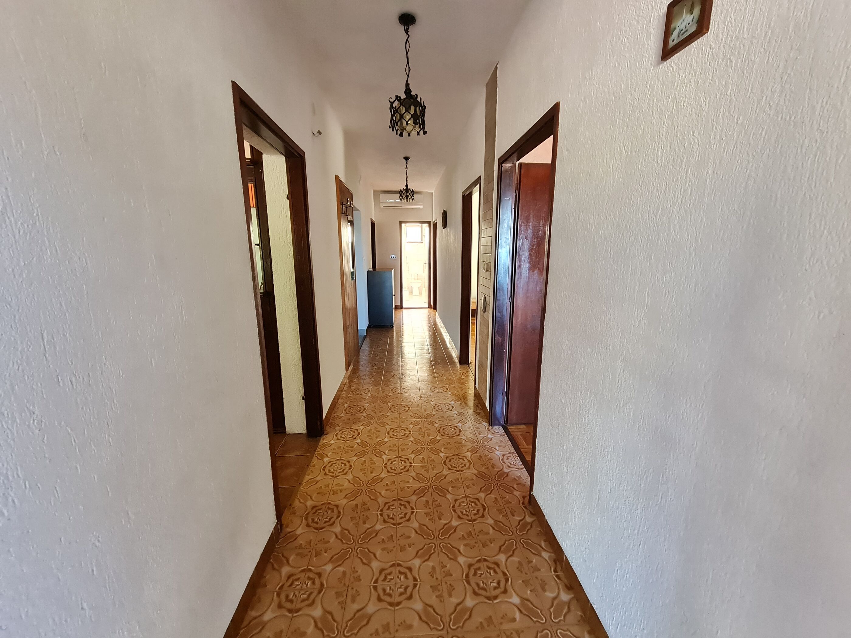 Apartment Andrea 82591-A1