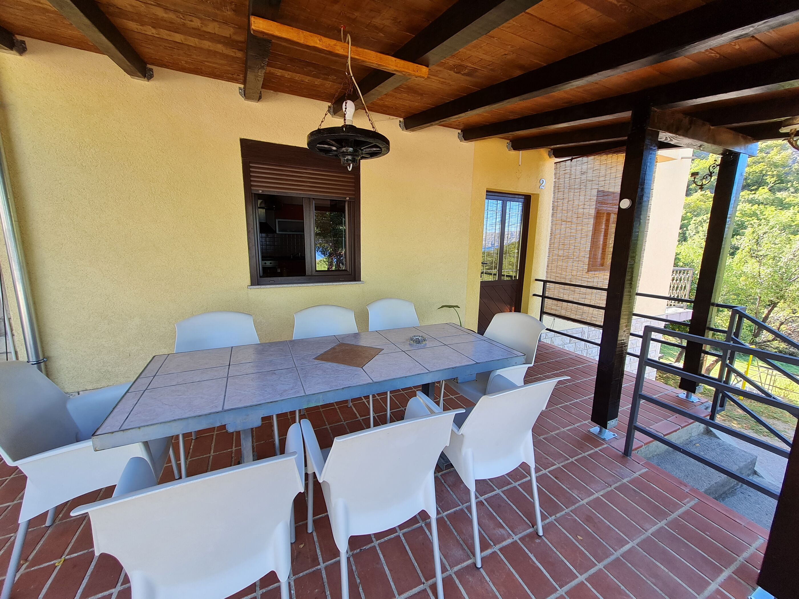 Apartment Andrea 82591-A1