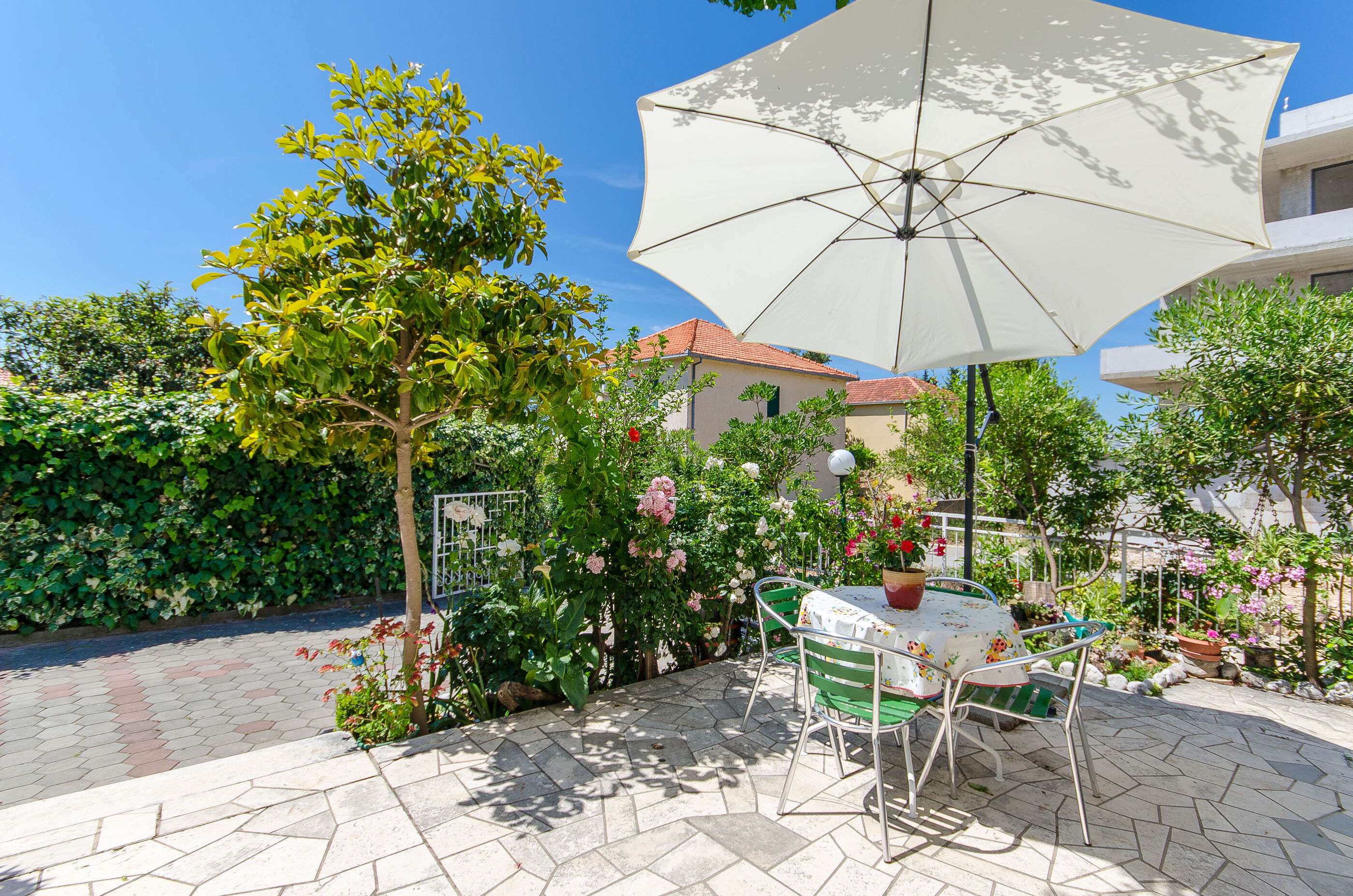 Apartment Anka 50151-A1