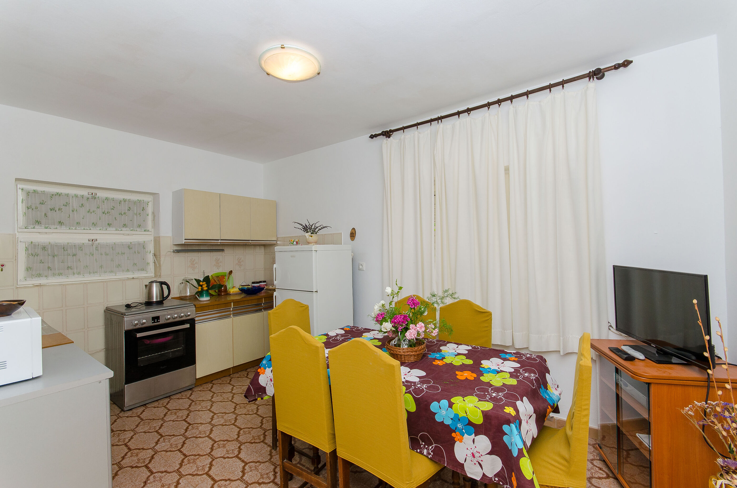 Apartment Anka 50151-A1