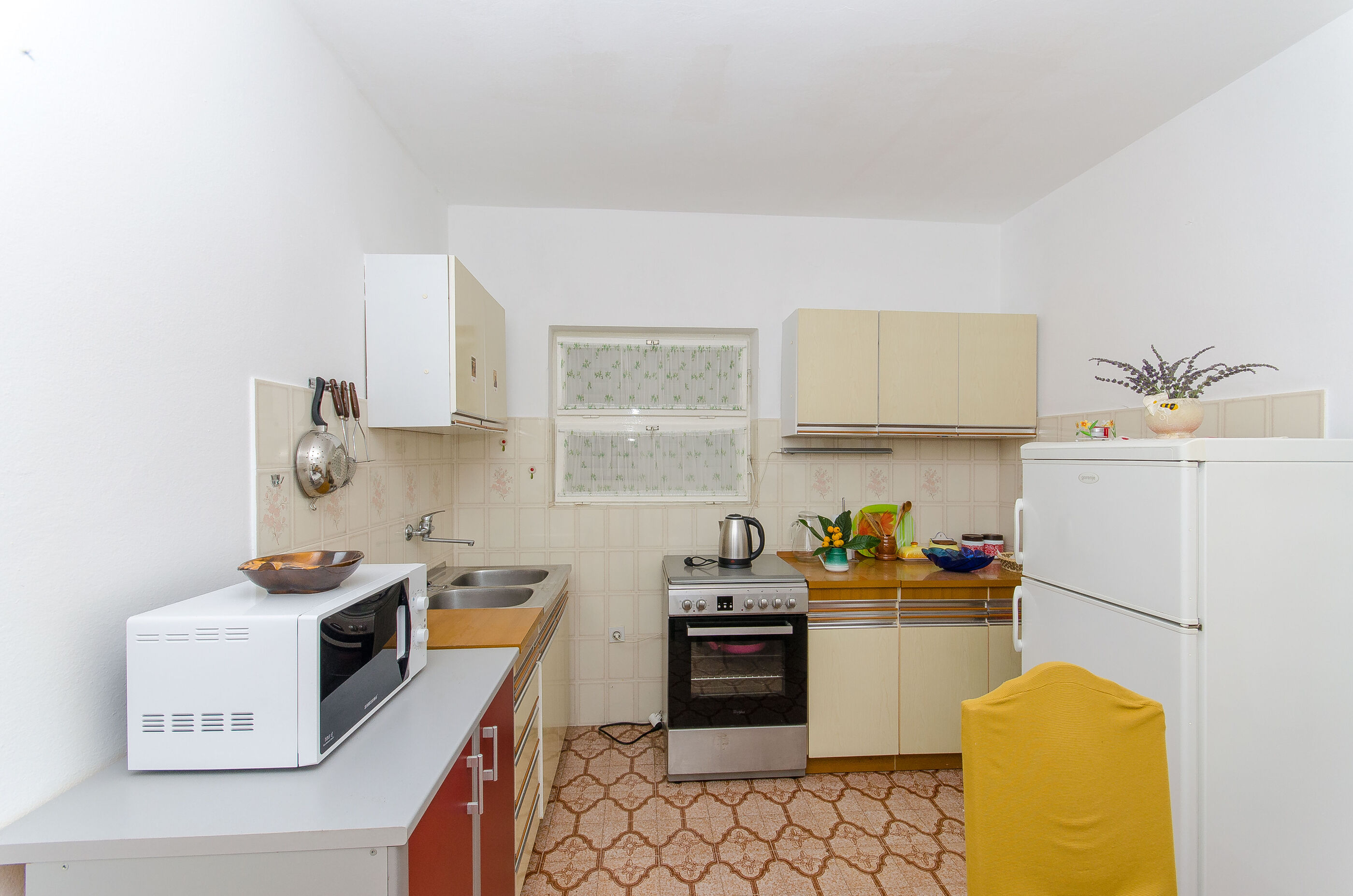 Apartment Anka 50151-A1