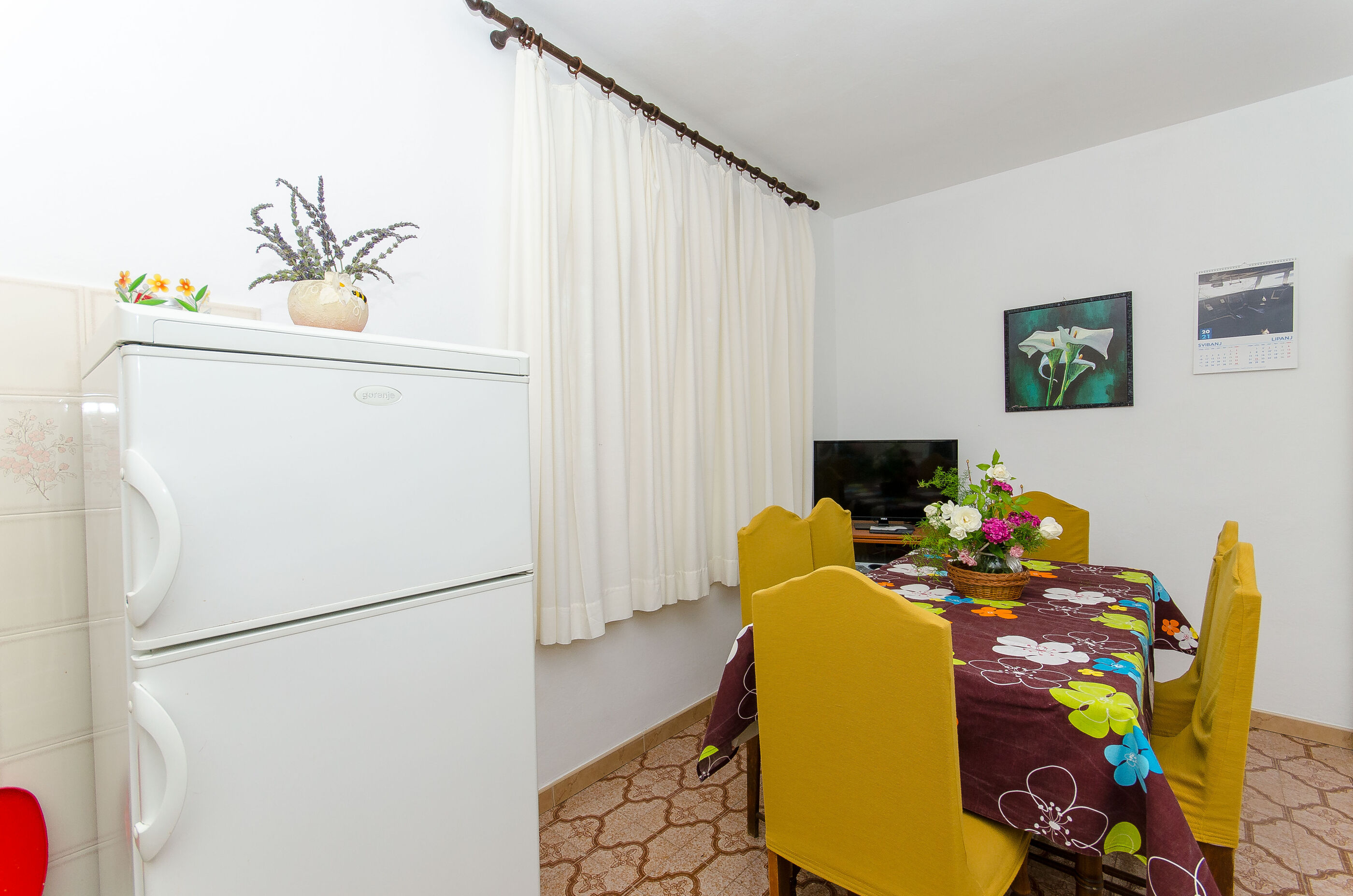 Apartment Anka 50151-A1